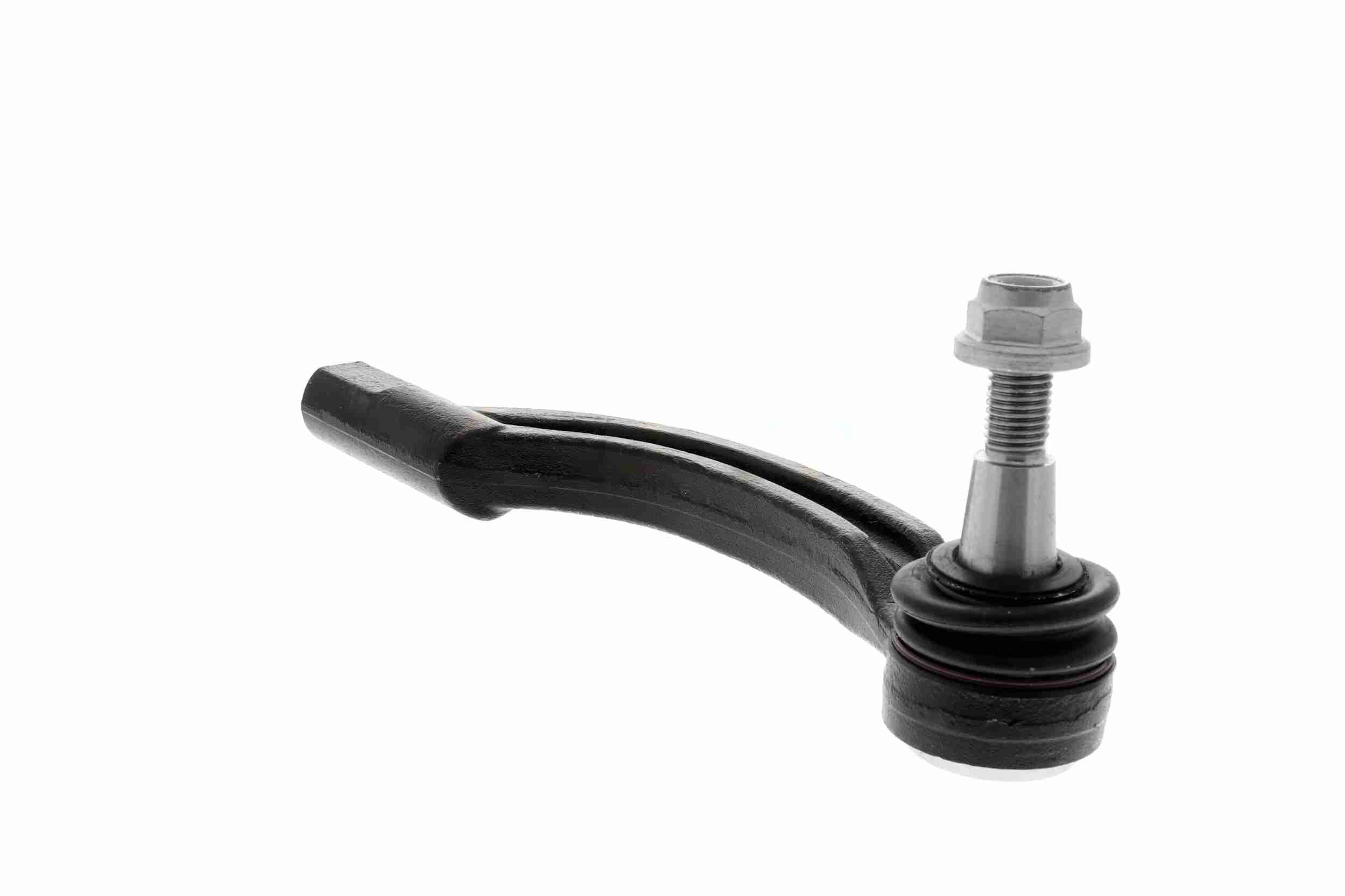 Vaico Spoorstangeind / Stuurkogel V30-3287