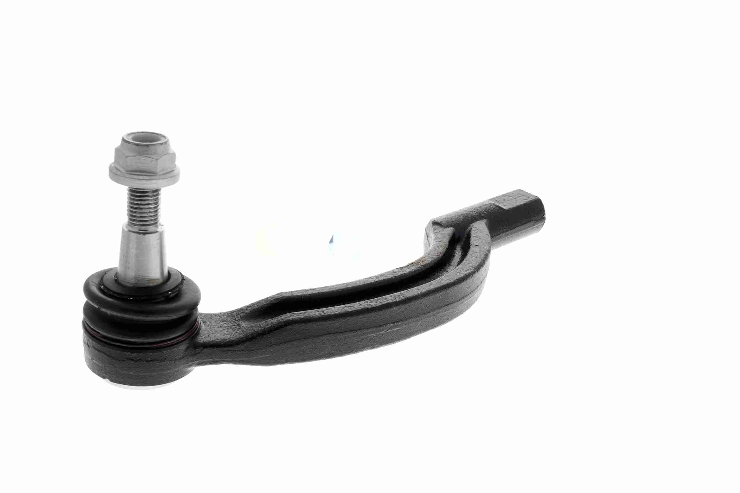 Vaico Spoorstangeind / Stuurkogel V30-3287