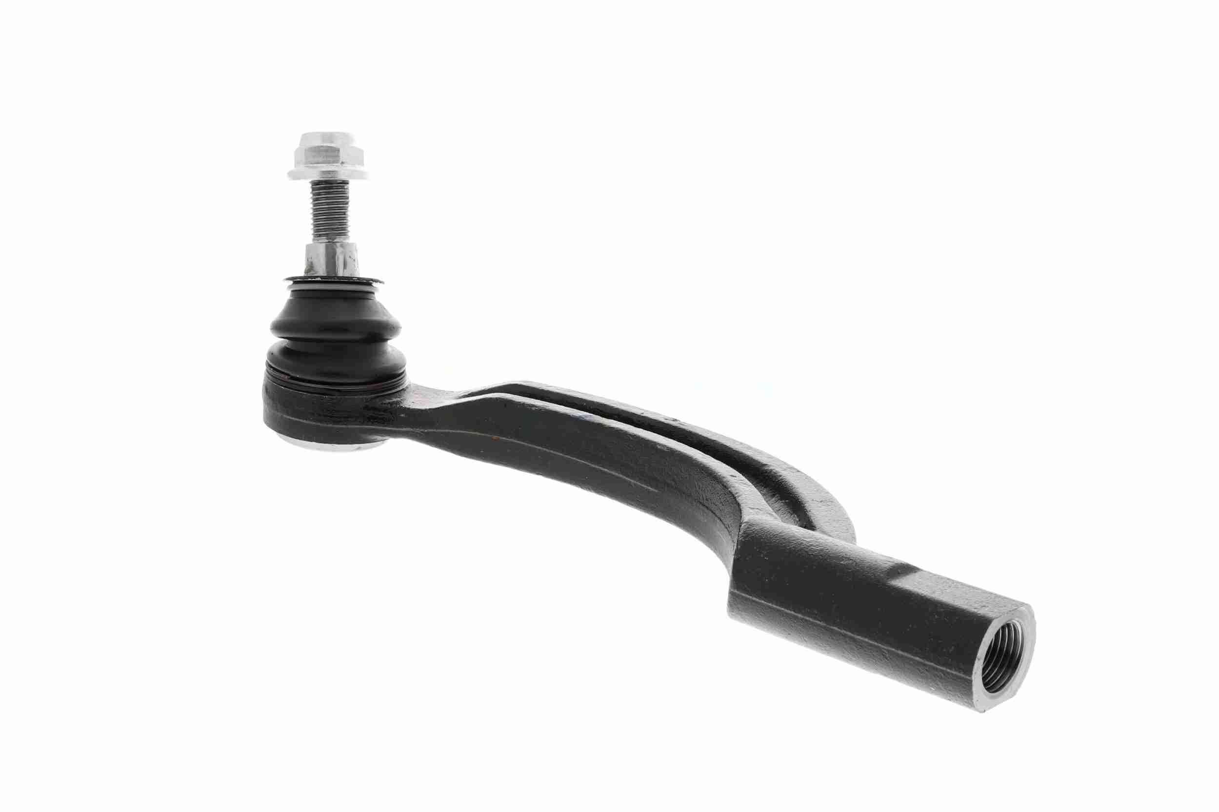 Vaico Spoorstangeind / Stuurkogel V30-3288