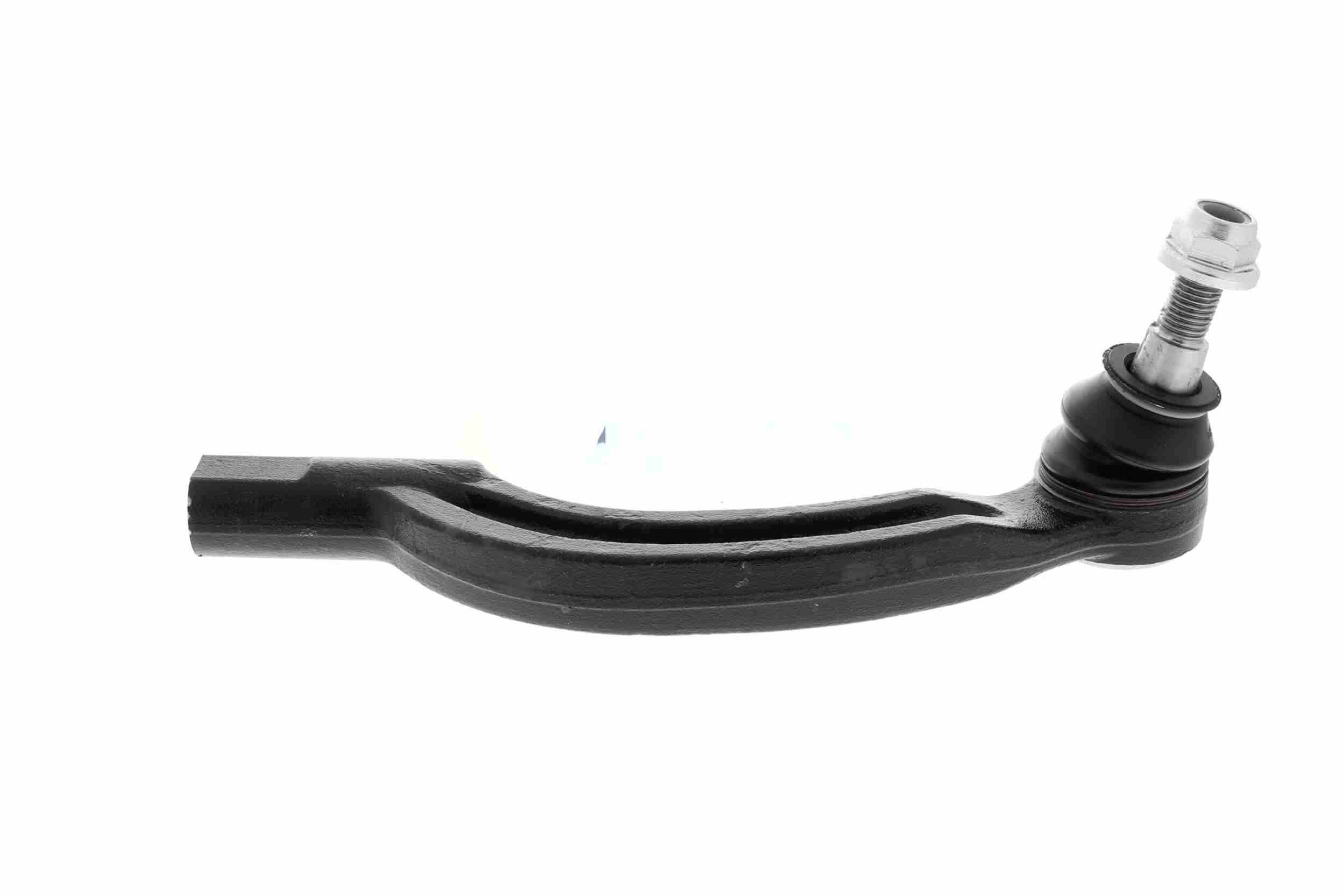 Vaico Spoorstangeind / Stuurkogel V30-3288