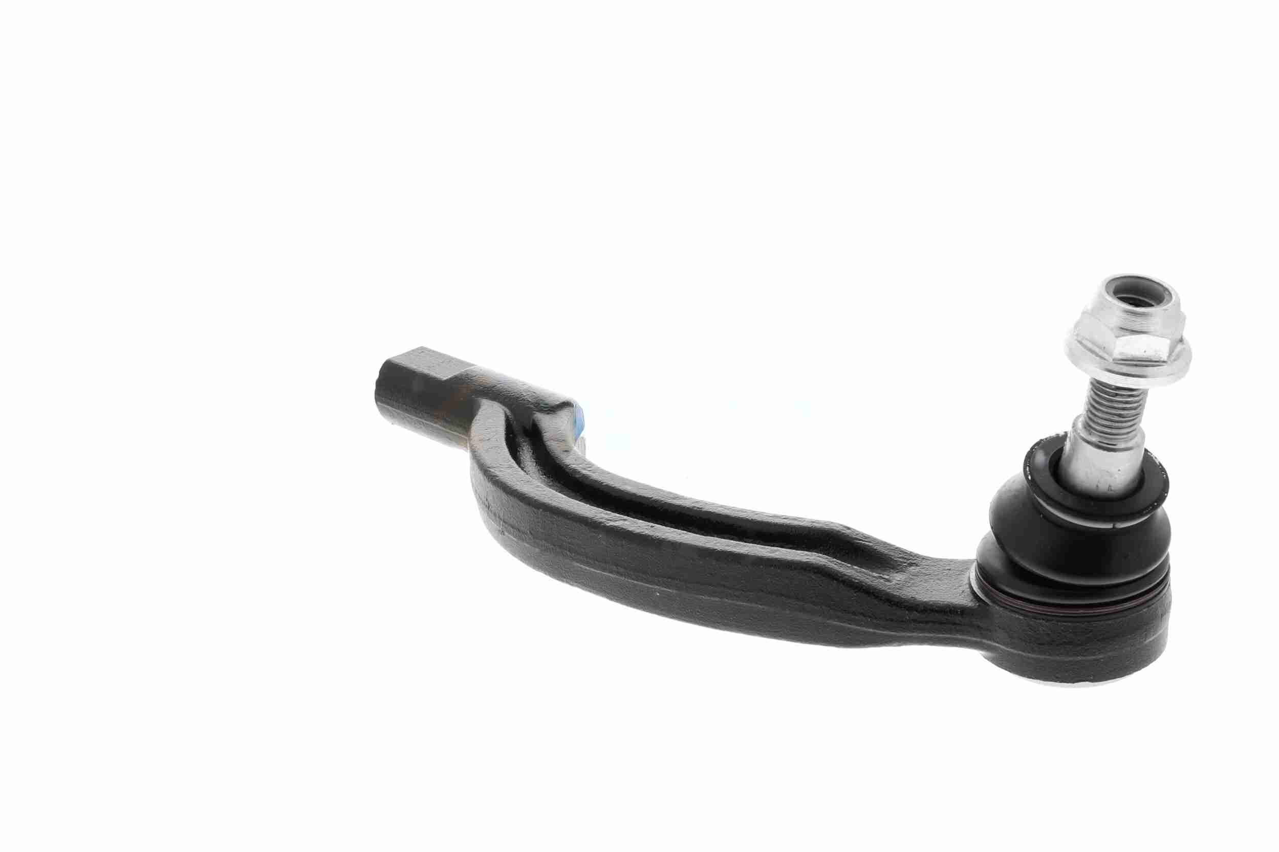 Vaico Spoorstangeind / Stuurkogel V30-3288