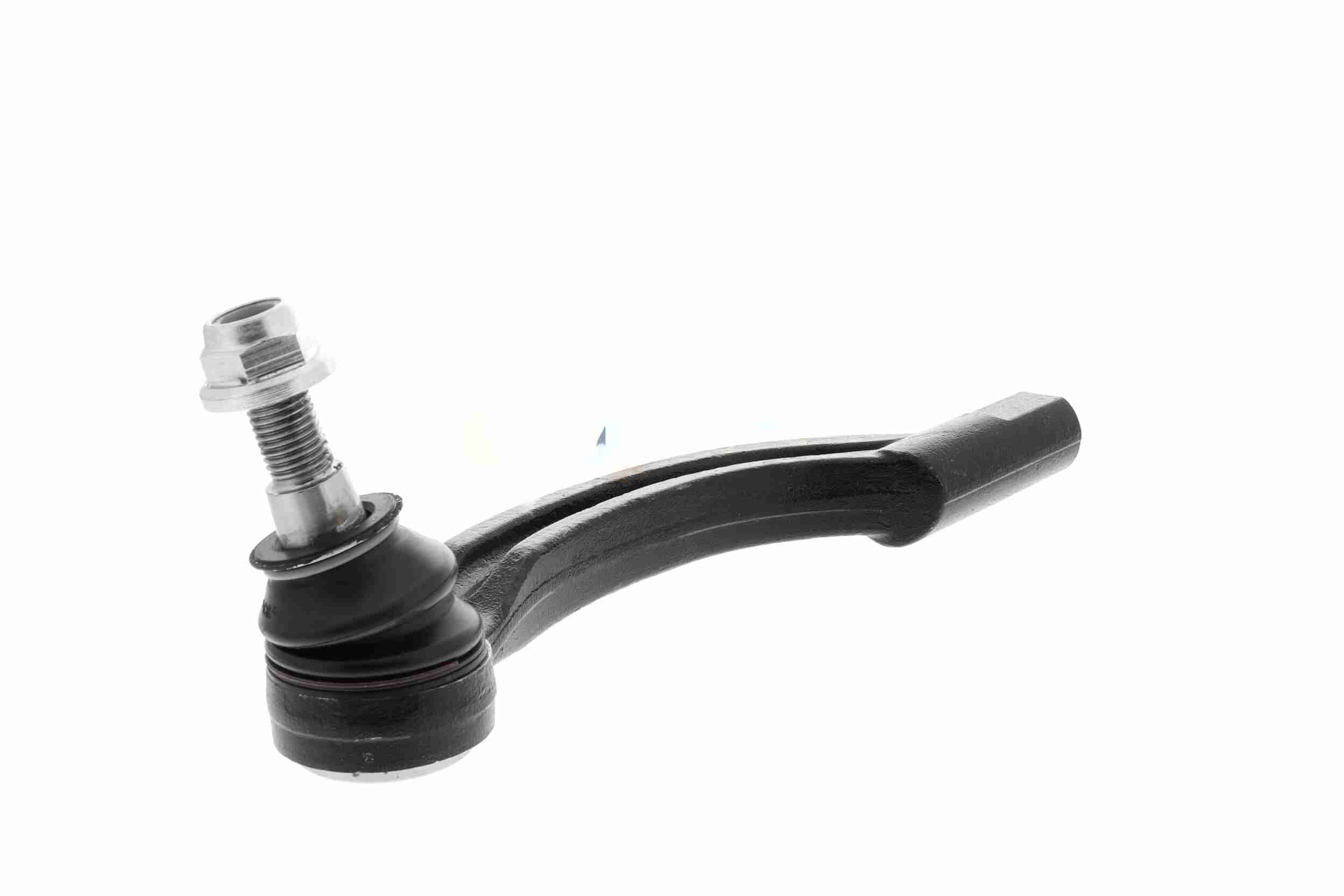 Vaico Spoorstangeind / Stuurkogel V30-3288