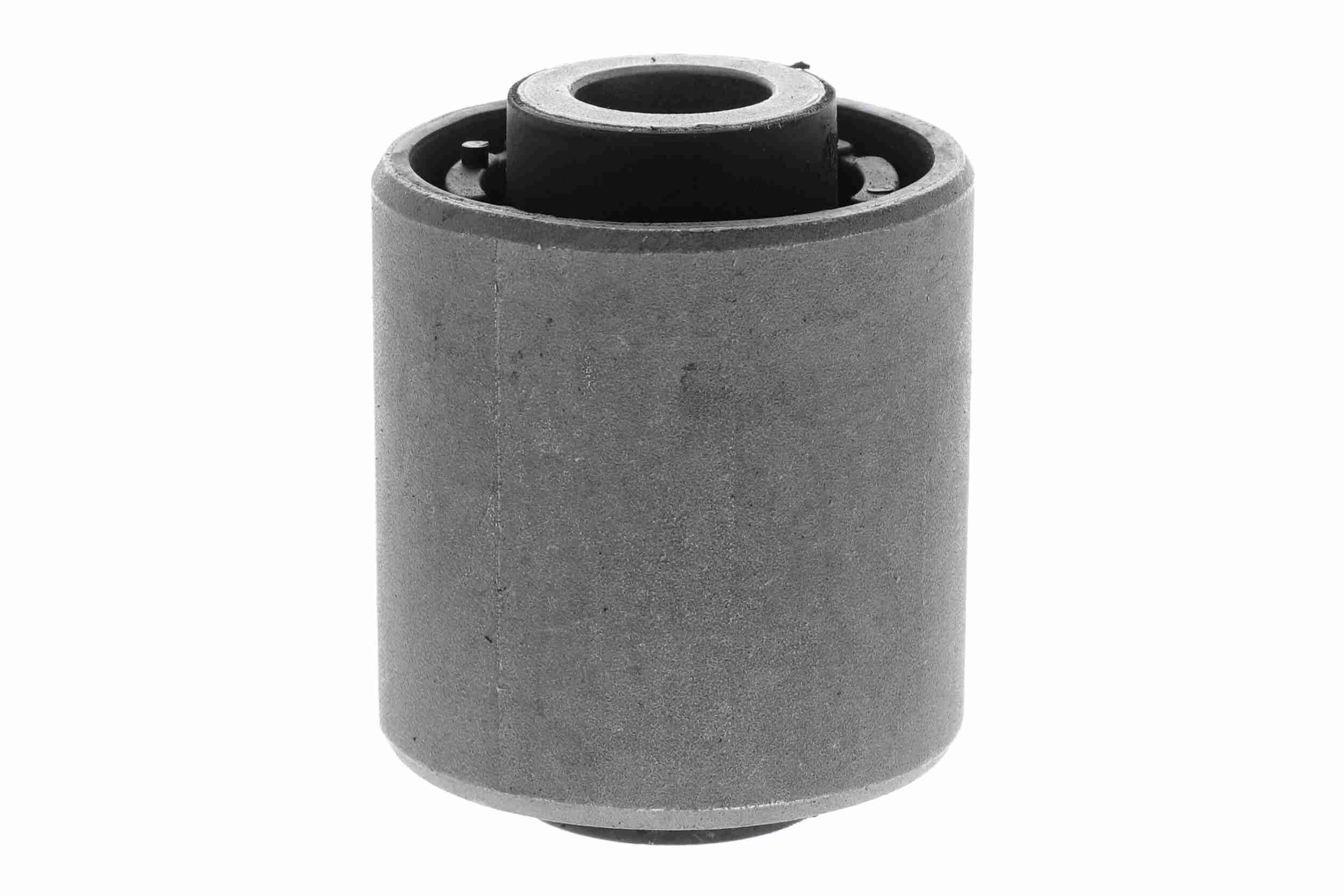 Vaico Draagarm-/ reactiearm lager V30-3289