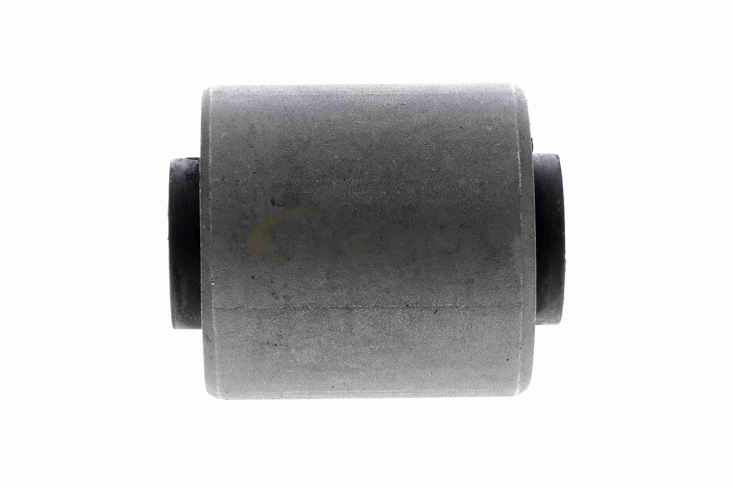 Vaico Draagarm-/ reactiearm lager V30-3289