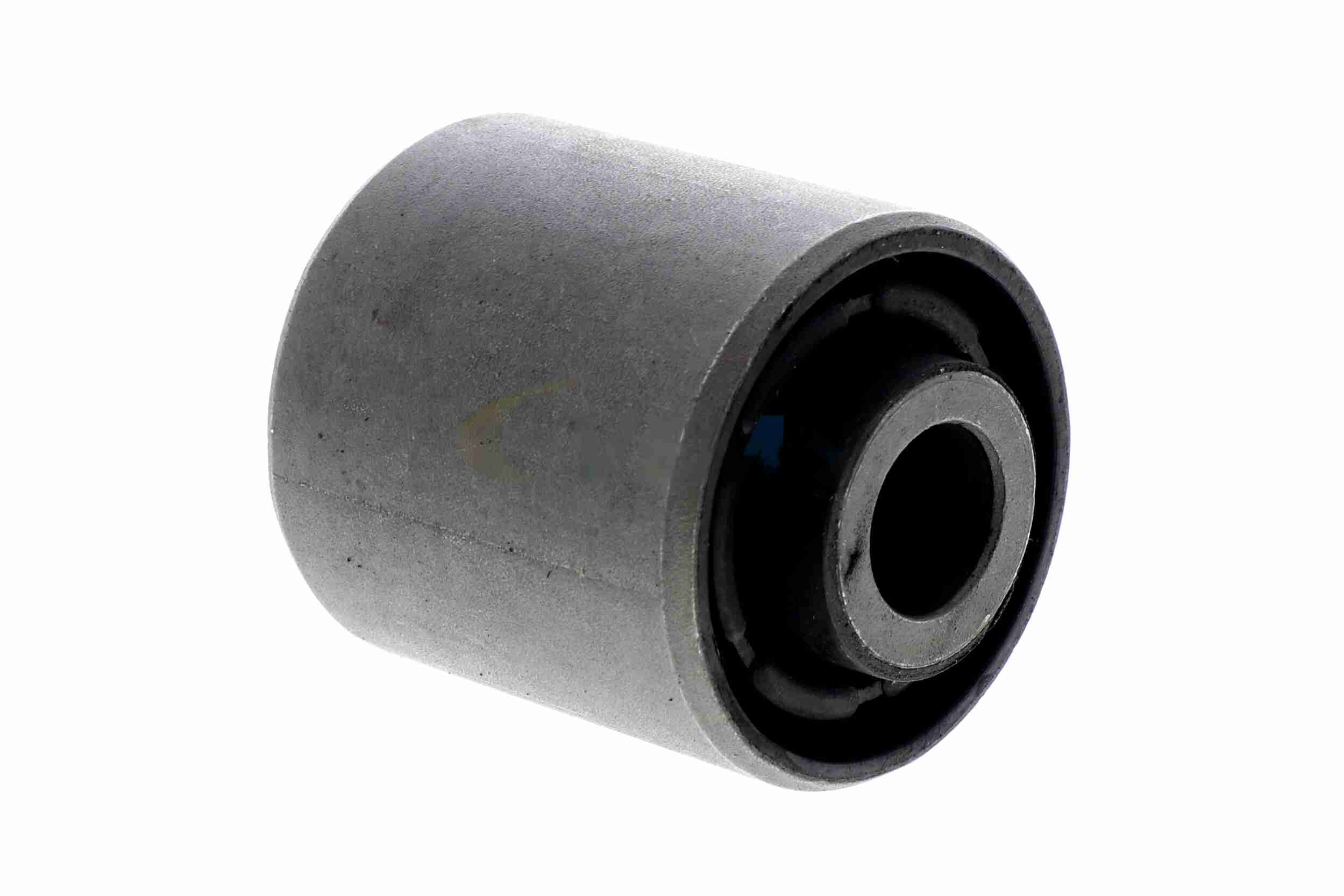 Vaico Draagarm-/ reactiearm lager V30-3289