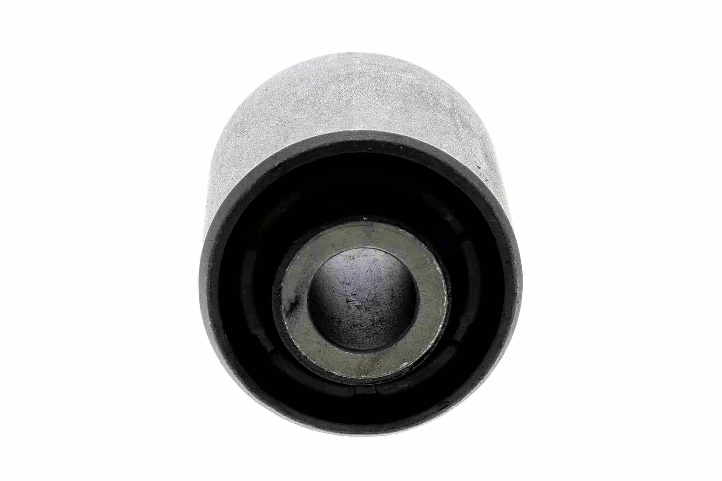 Vaico Draagarm-/ reactiearm lager V30-3289