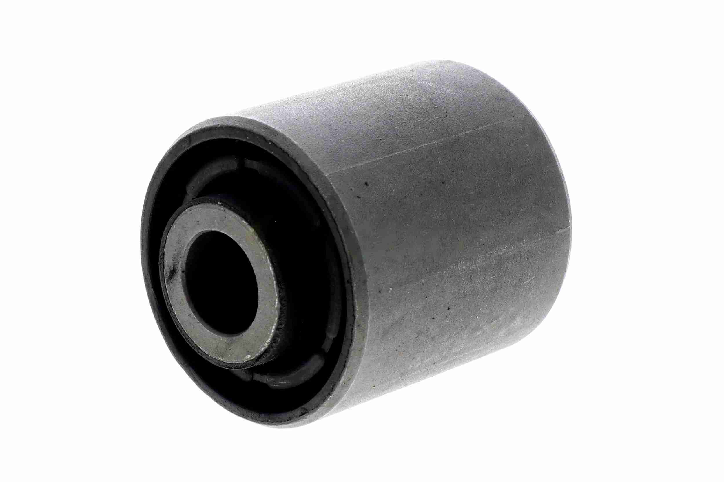 Vaico Draagarm-/ reactiearm lager V30-3289