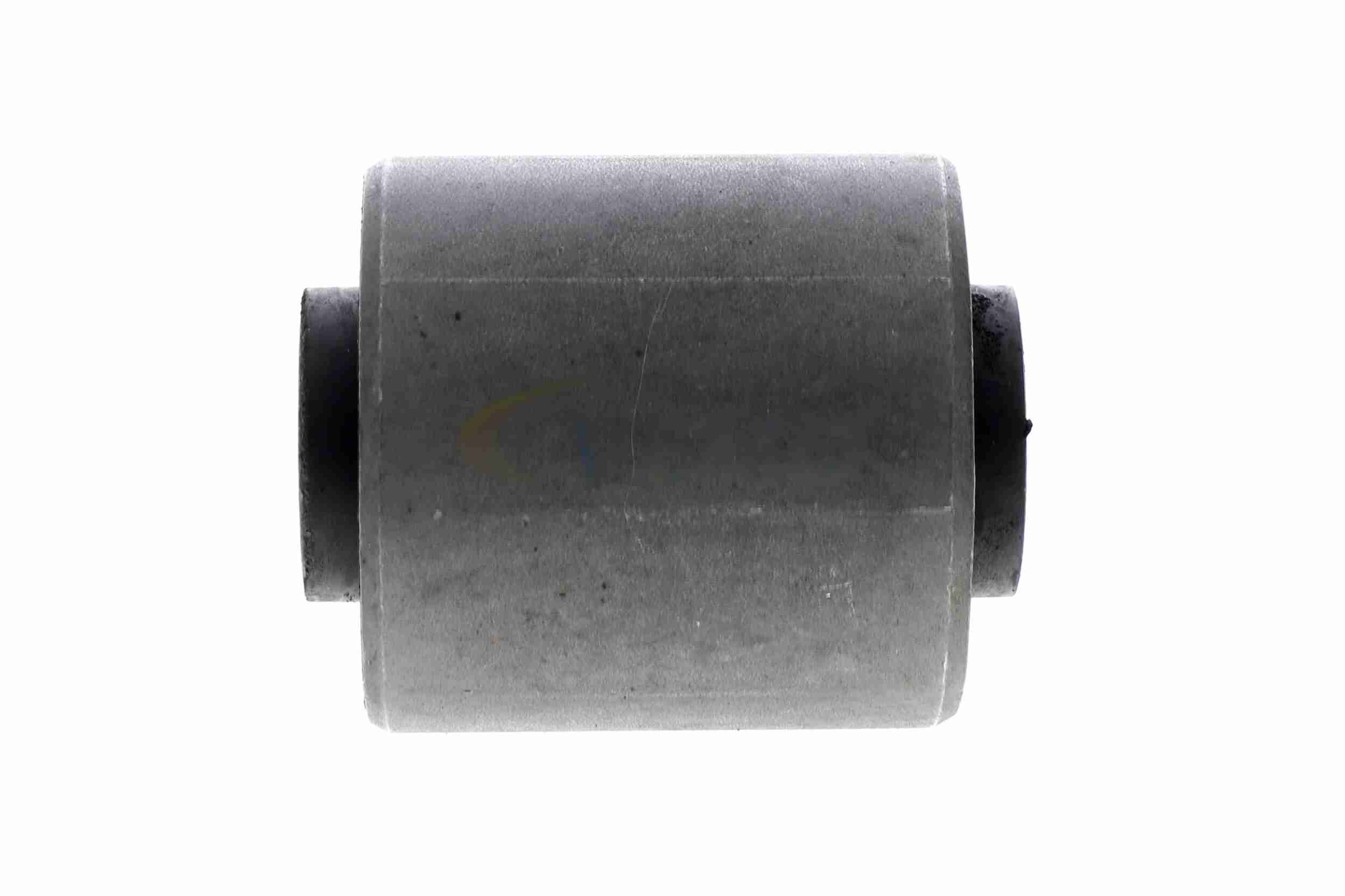 Vaico Draagarm-/ reactiearm lager V30-3289