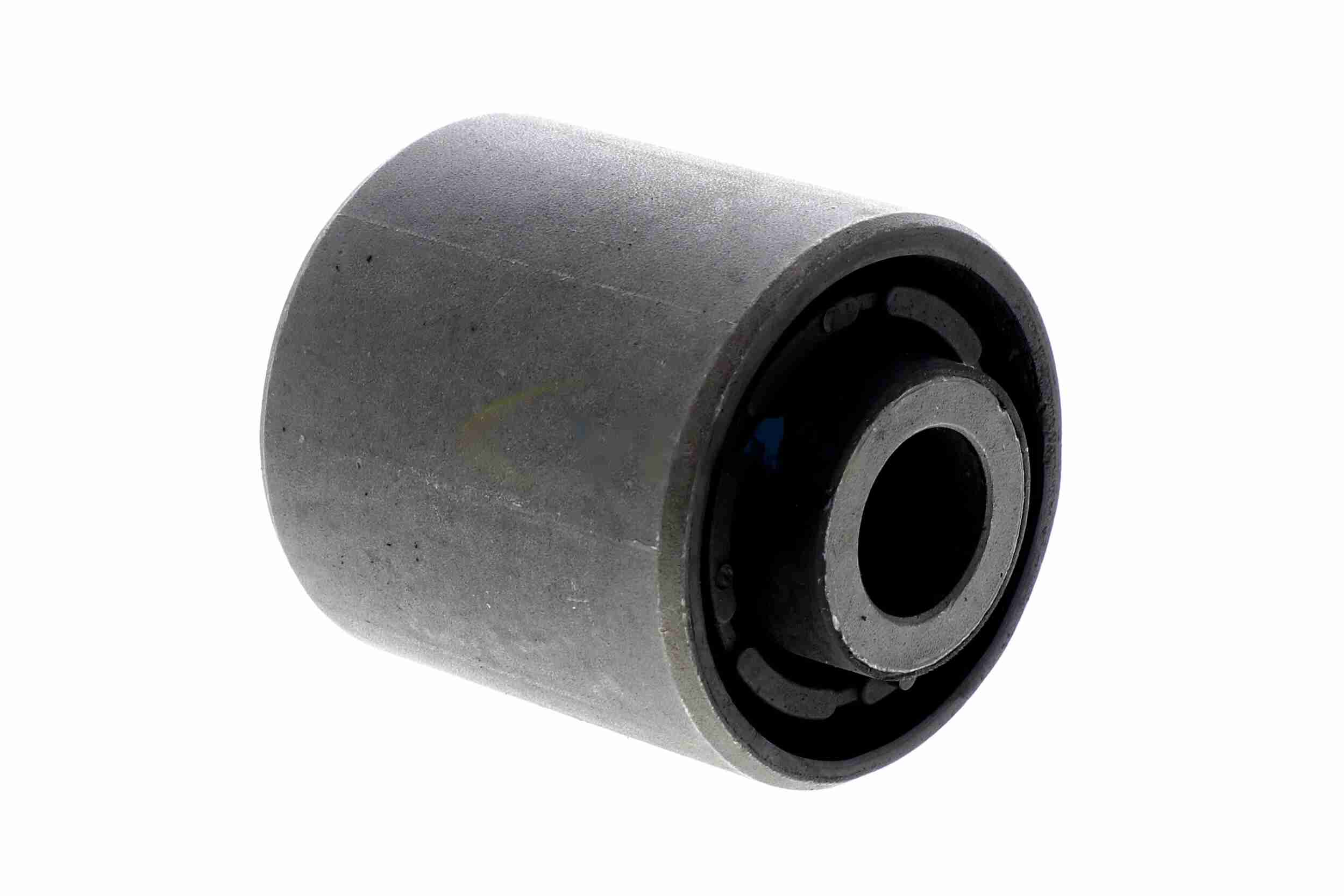 Vaico Draagarm-/ reactiearm lager V30-3289