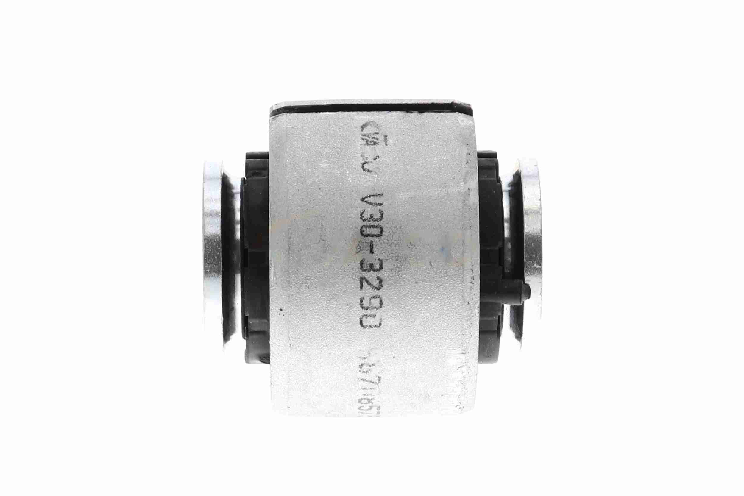 Vaico Draagarm-/ reactiearm lager V30-3290