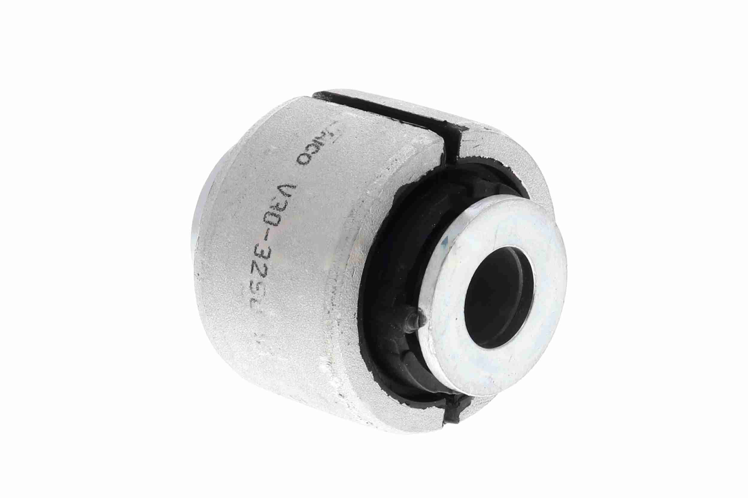 Vaico Draagarm-/ reactiearm lager V30-3290