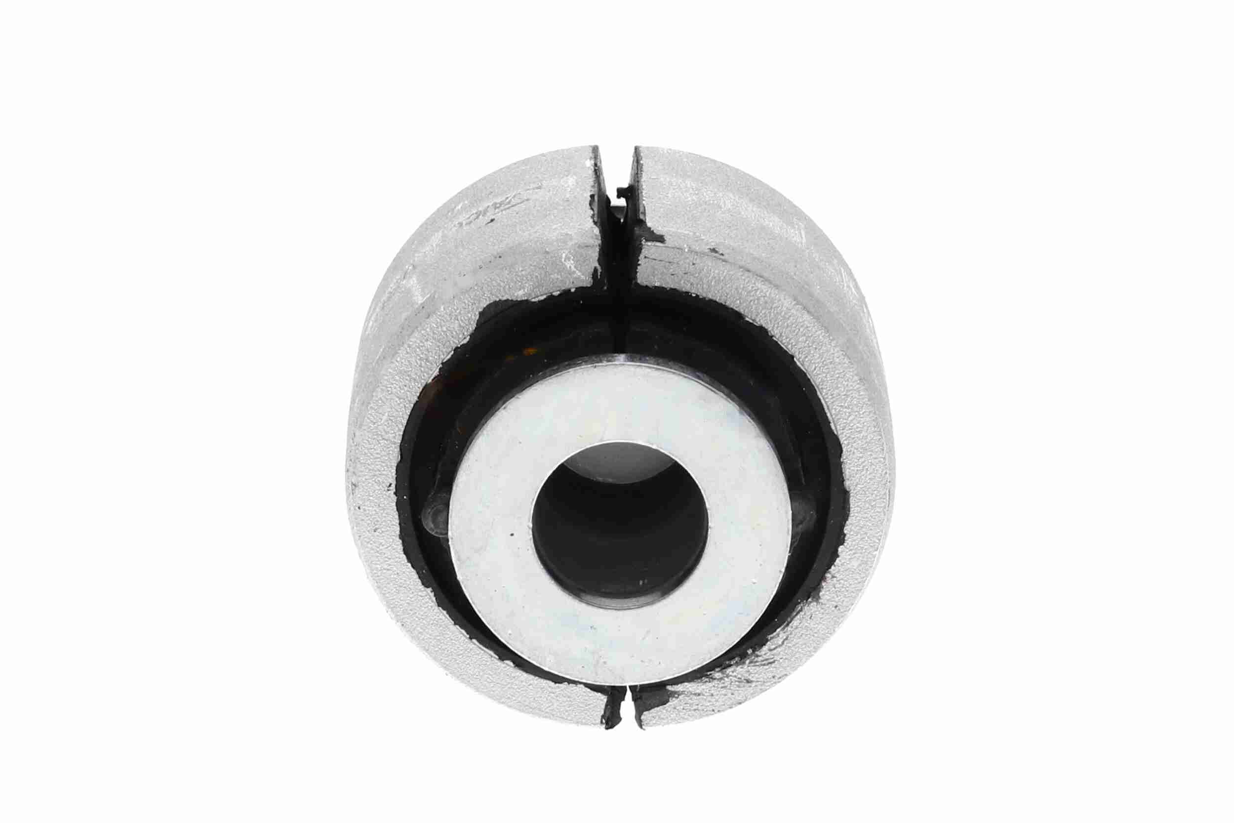 Vaico Draagarm-/ reactiearm lager V30-3290