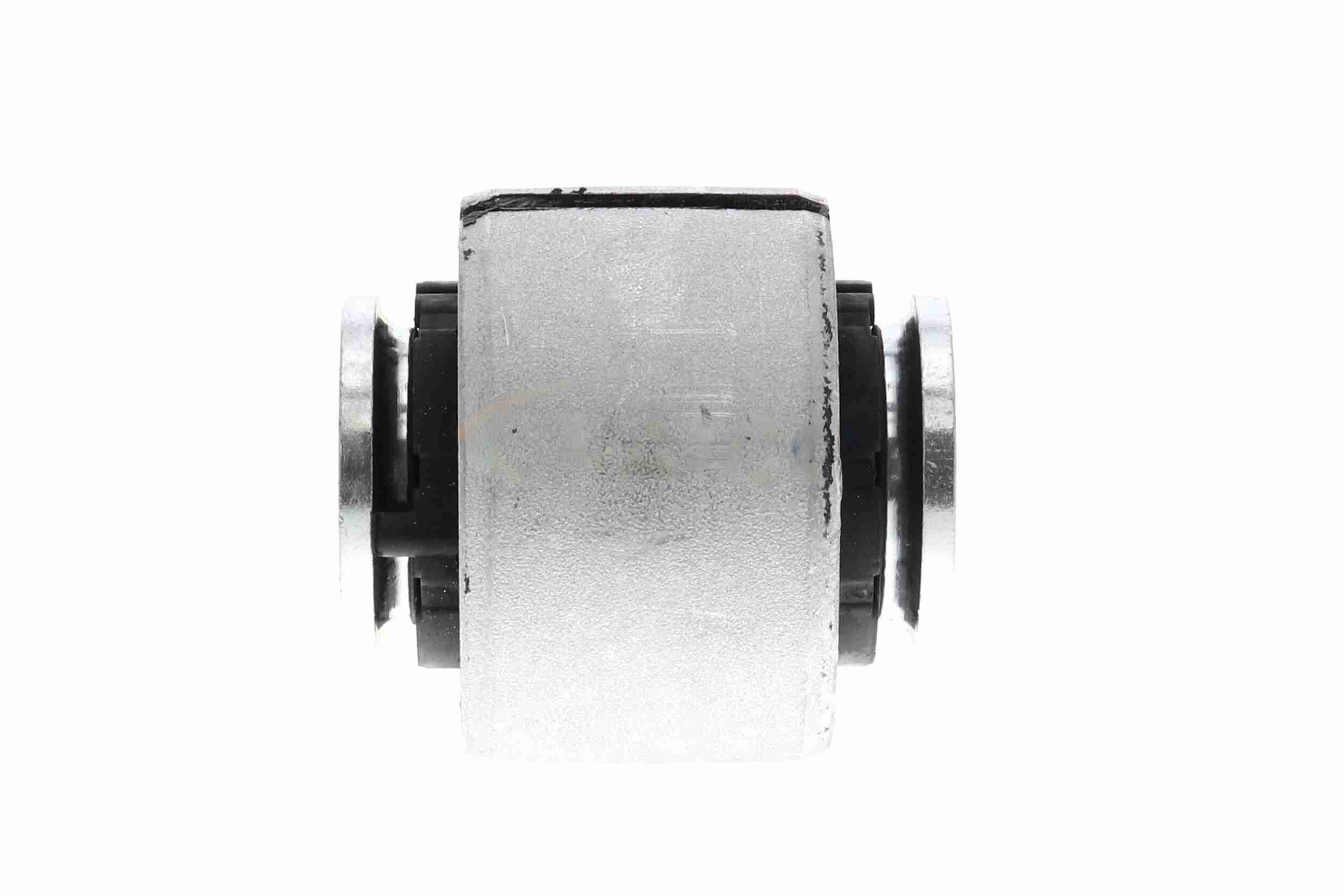 Vaico Draagarm-/ reactiearm lager V30-3290