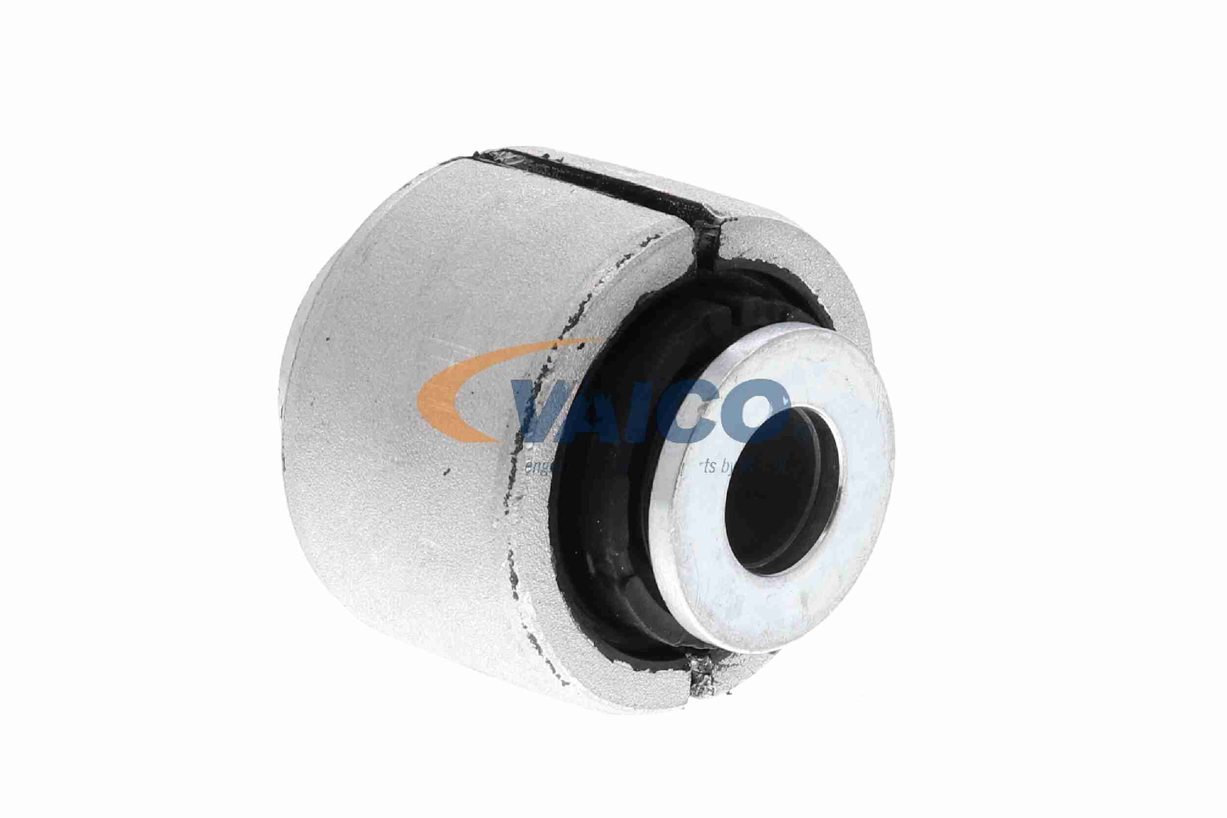 Vaico Draagarm-/ reactiearm lager V30-3290