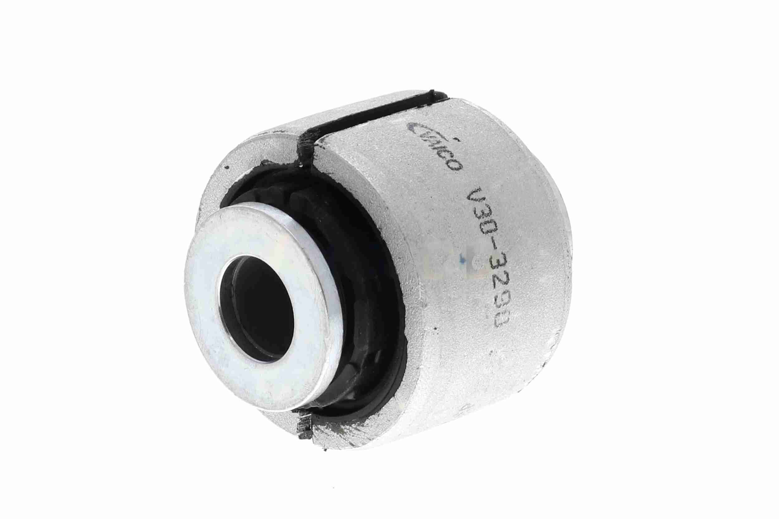Vaico Draagarm-/ reactiearm lager V30-3290