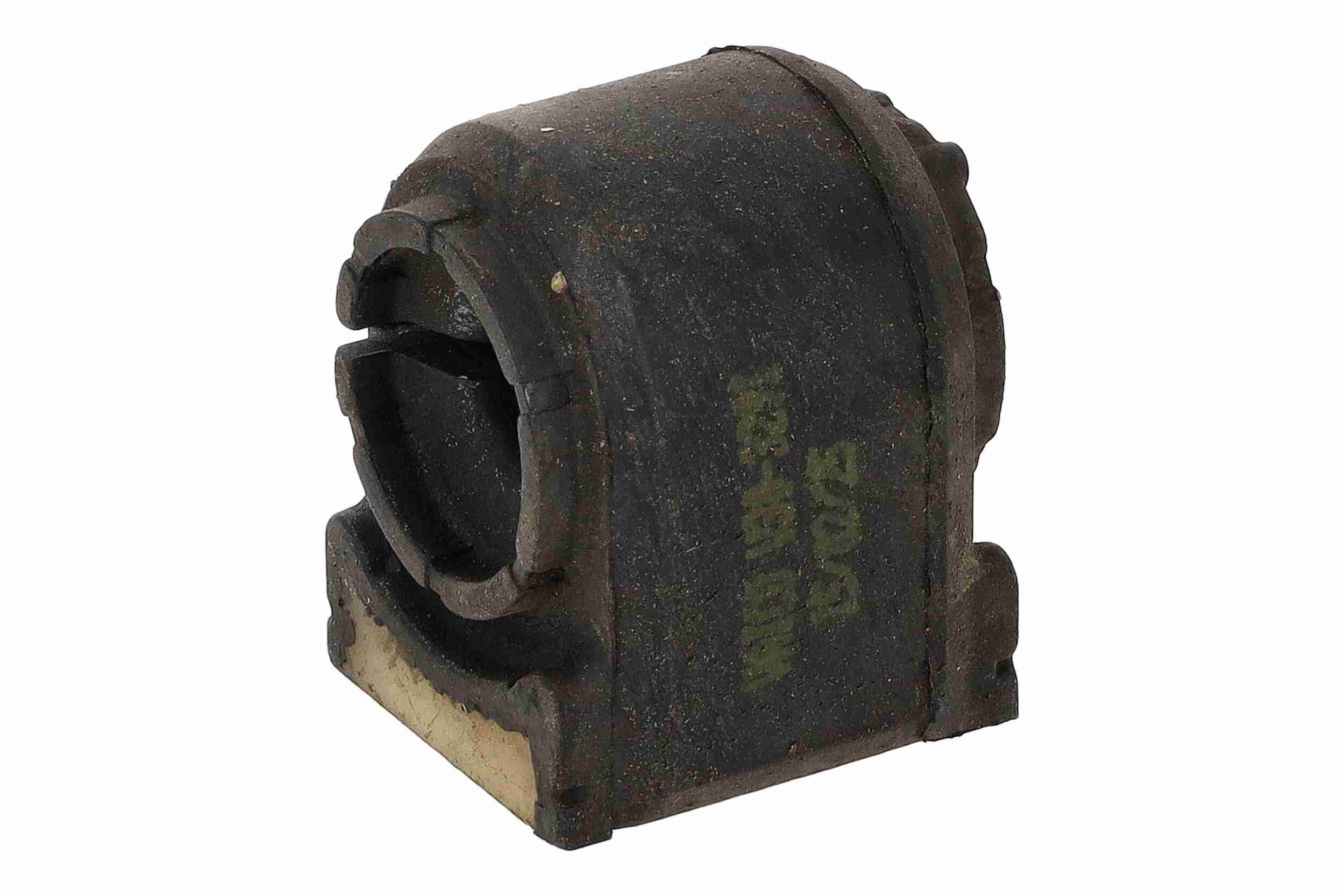 Vaico Stabilisatorstang rubber V30-3291