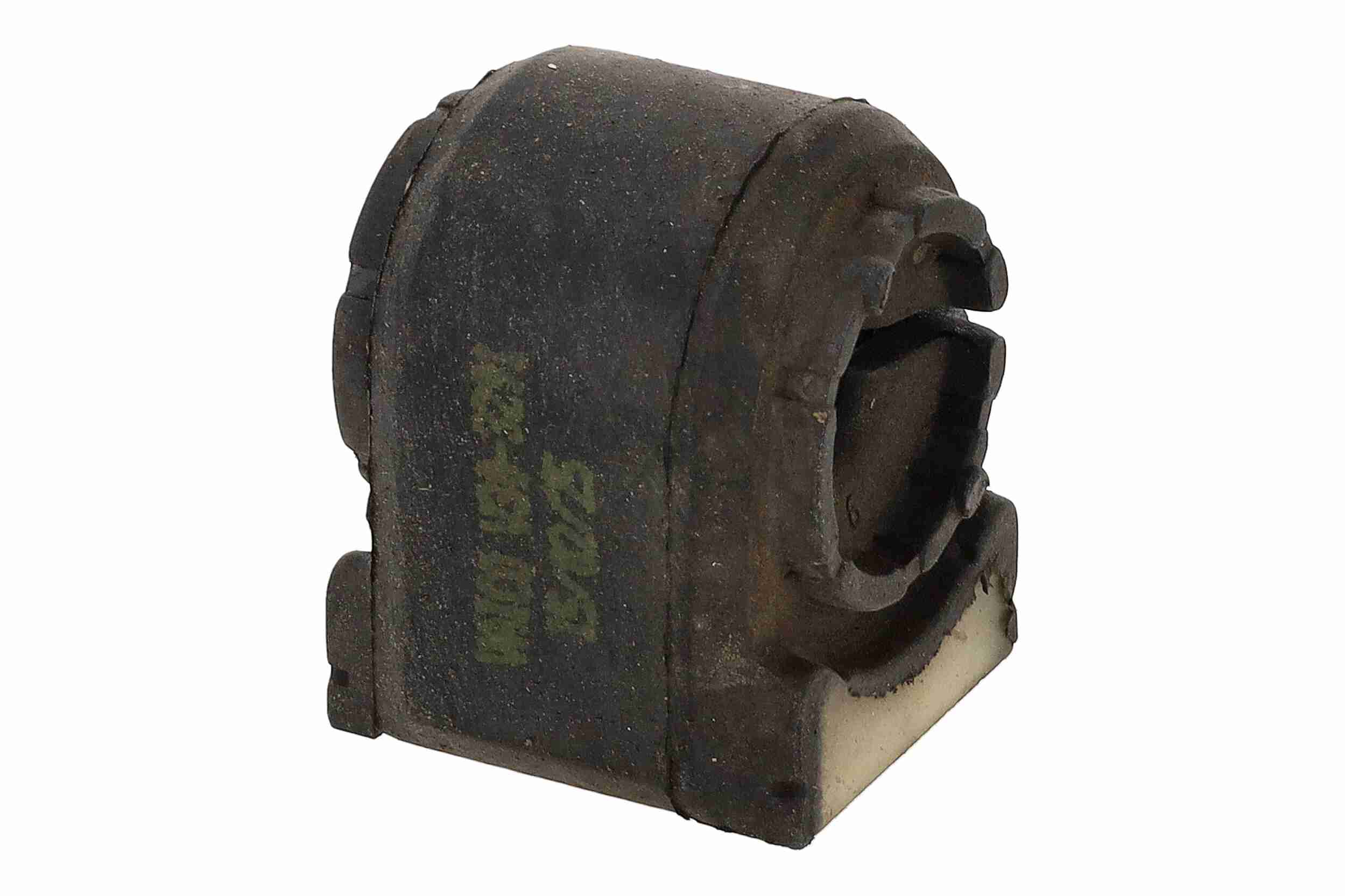 Vaico Stabilisatorstang rubber V30-3291