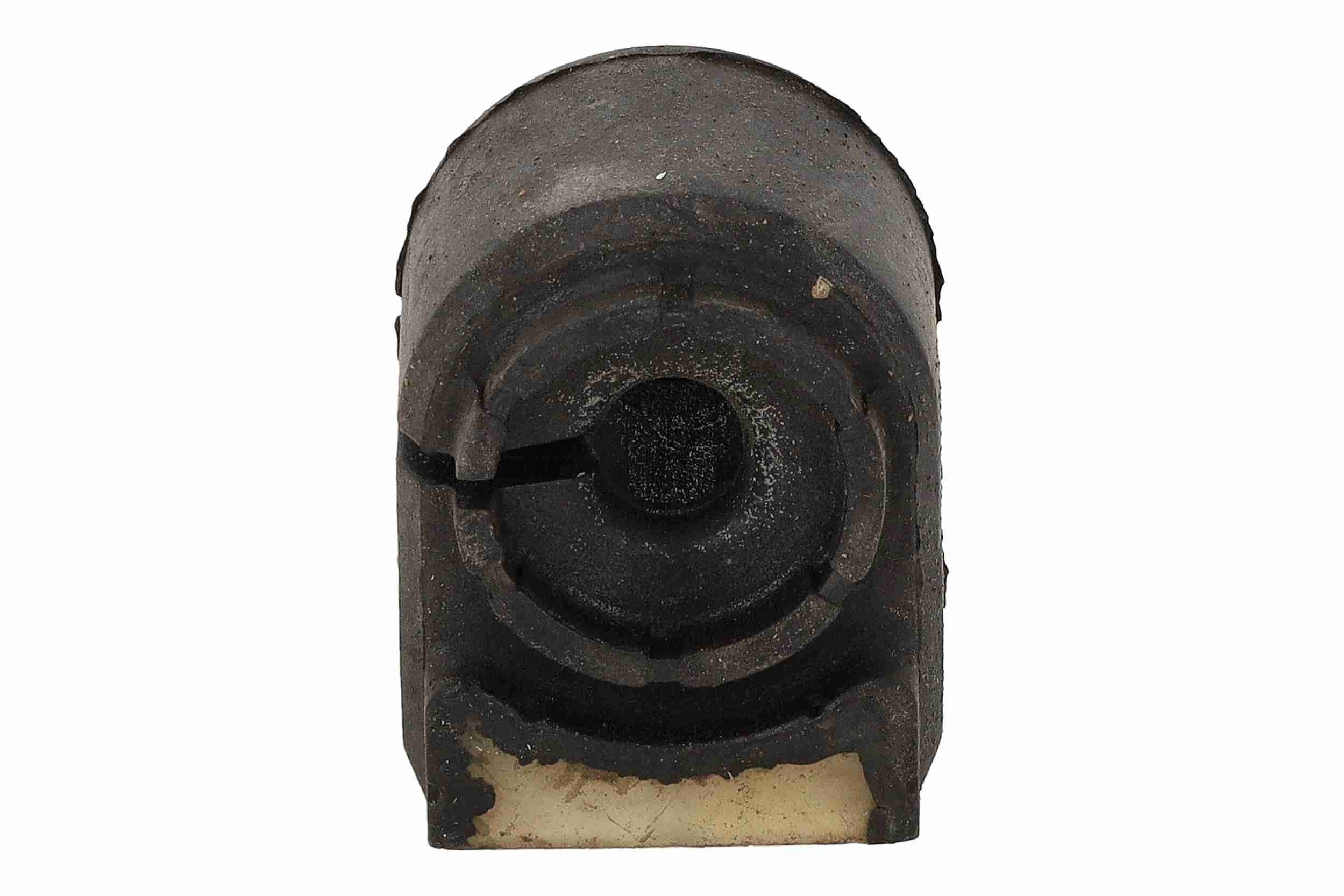 Vaico Stabilisatorstang rubber V30-3291