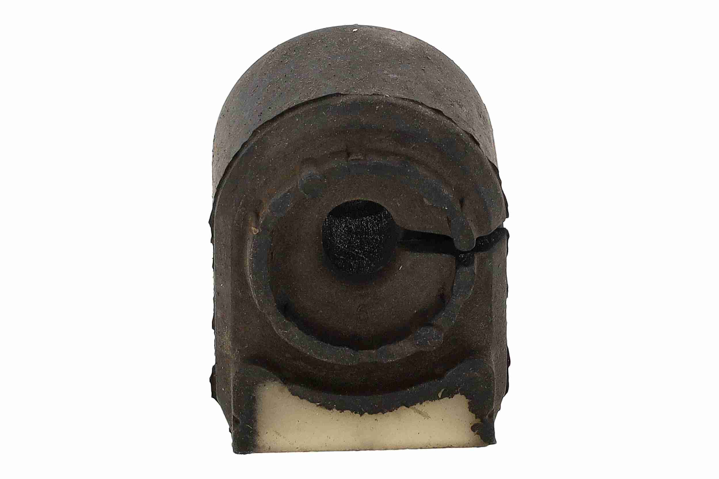 Vaico Stabilisatorstang rubber V30-3291