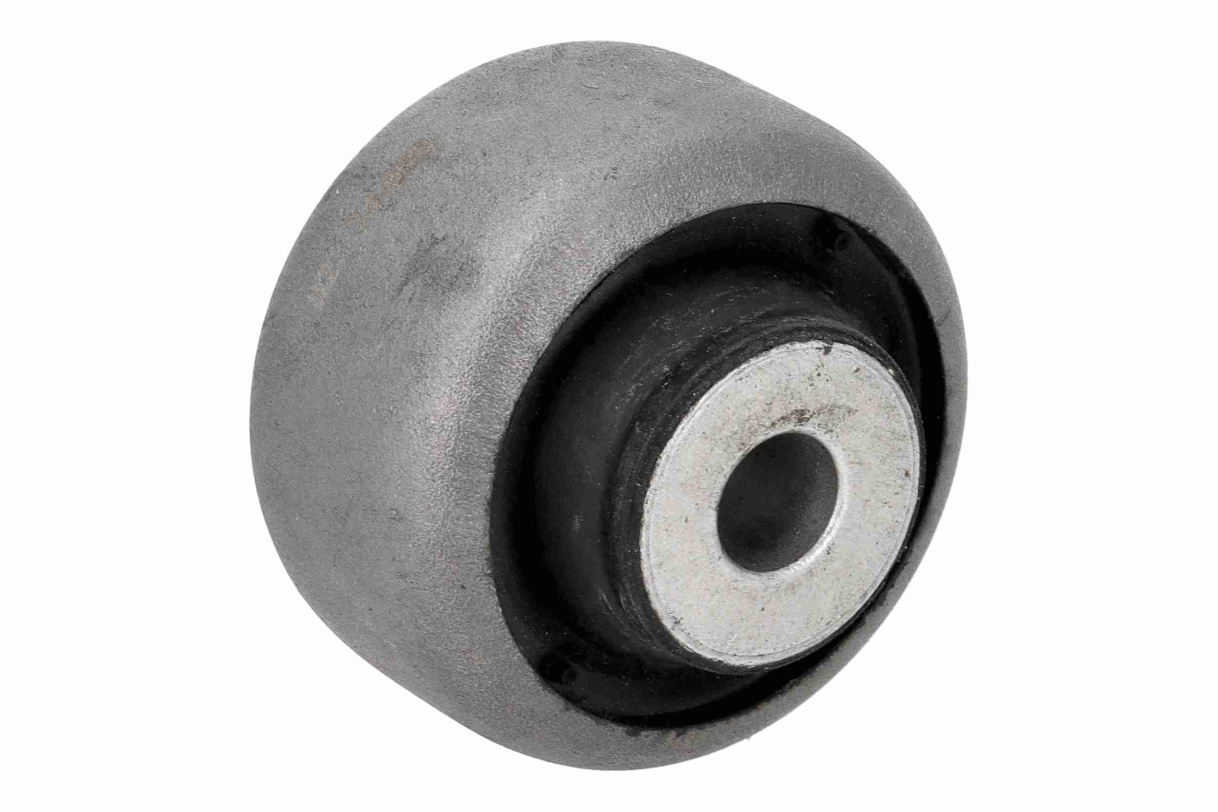 Vaico Draagarm-/ reactiearm lager V30-3294