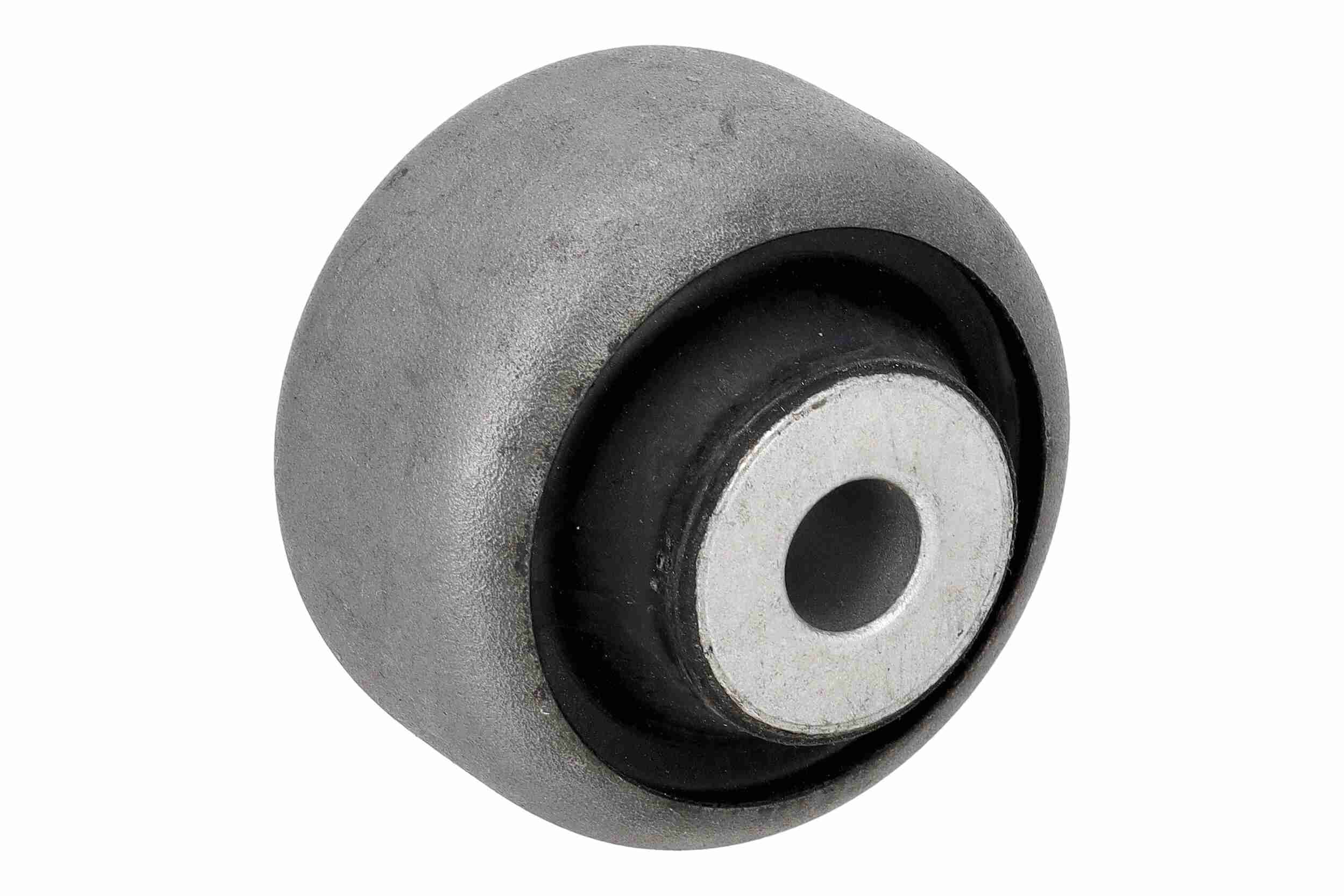 Vaico Draagarm-/ reactiearm lager V30-3294