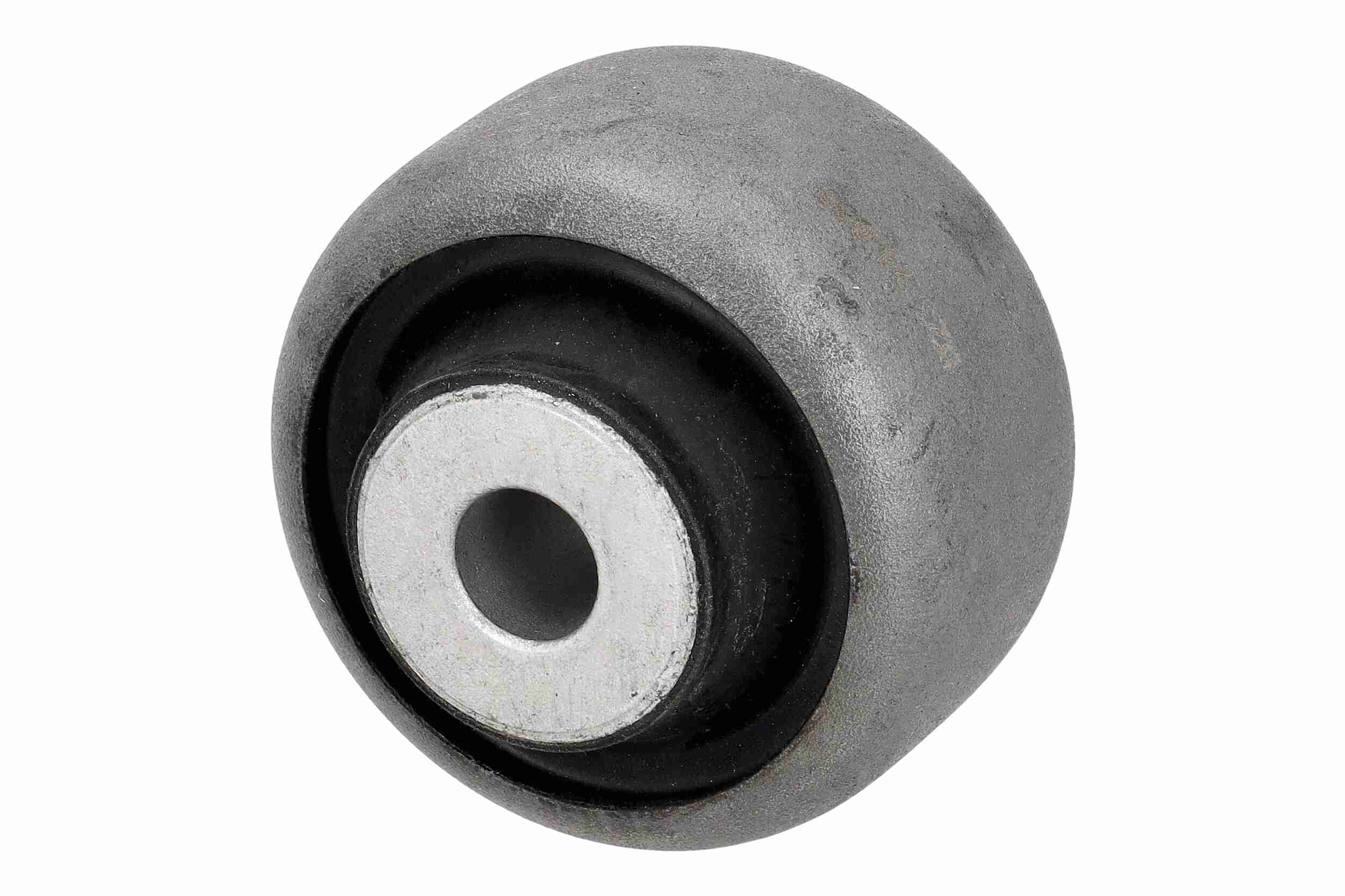 Vaico Draagarm-/ reactiearm lager V30-3294