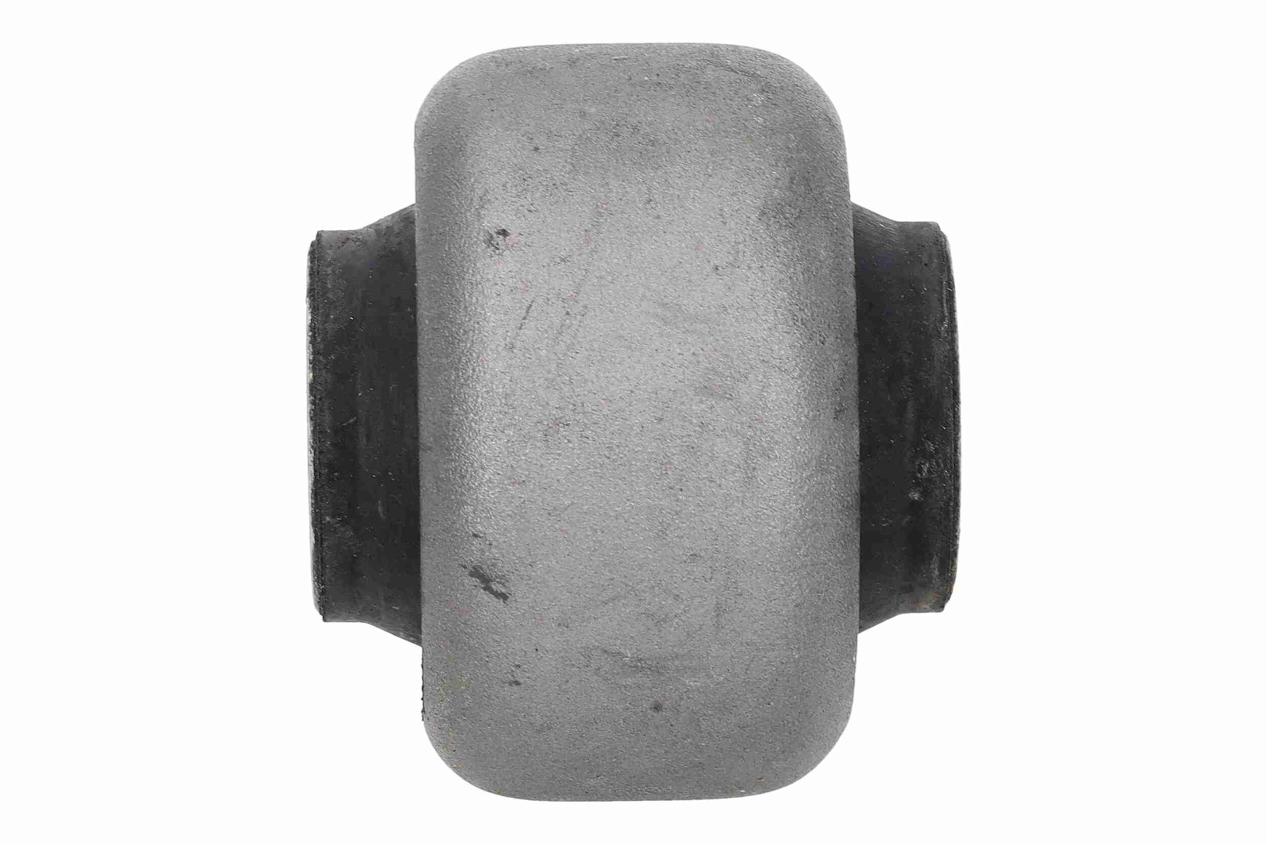 Vaico Draagarm-/ reactiearm lager V30-3294