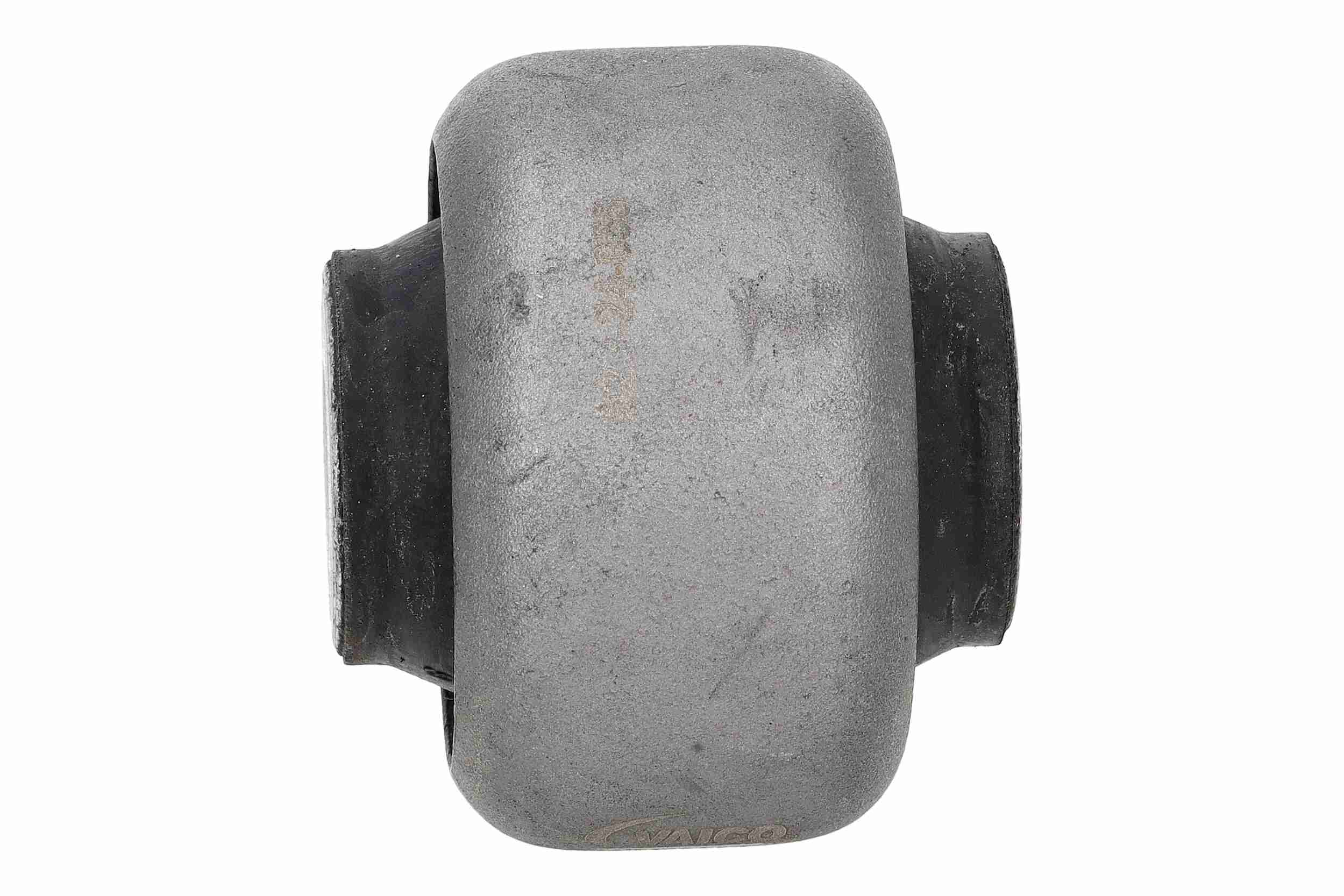 Vaico Draagarm-/ reactiearm lager V30-3294