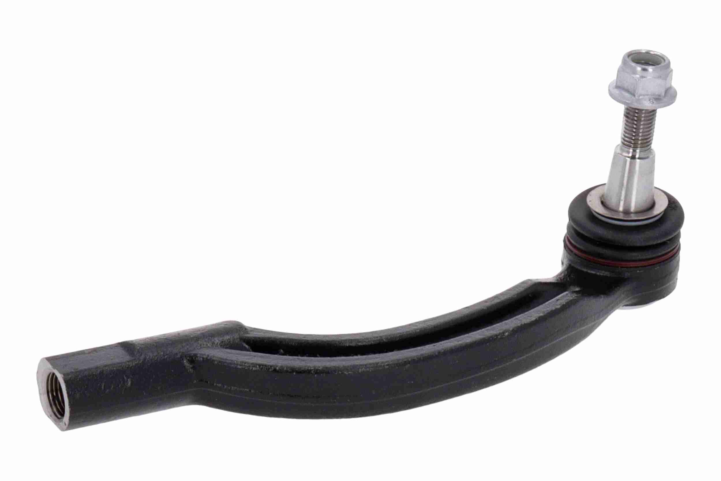 Vaico Spoorstangeind / Stuurkogel V30-3297