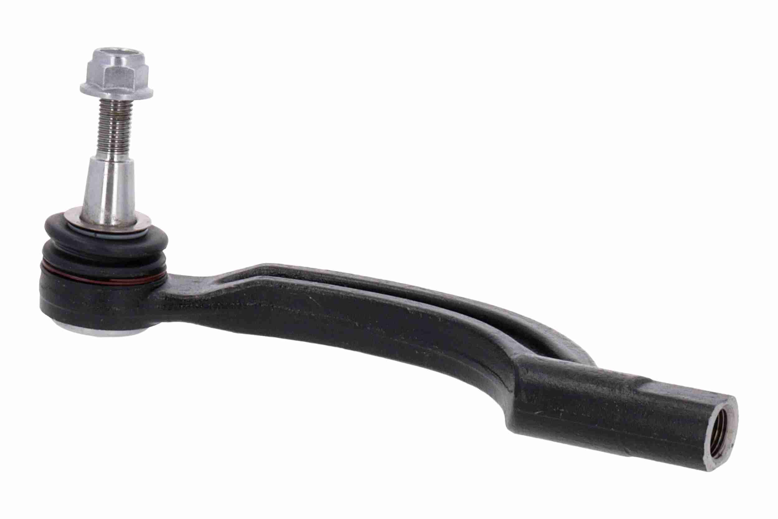 Vaico Spoorstangeind / Stuurkogel V30-3297