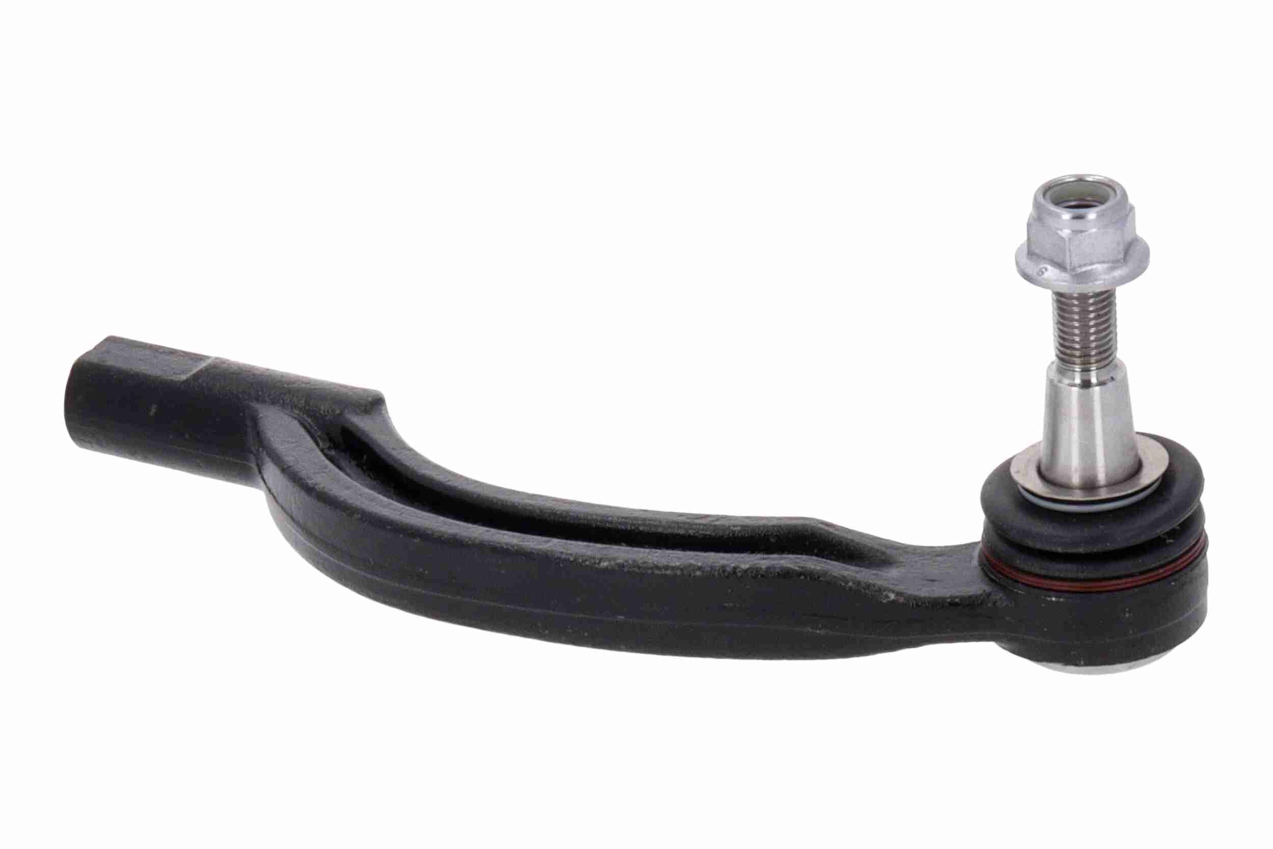 Vaico Spoorstangeind / Stuurkogel V30-3297