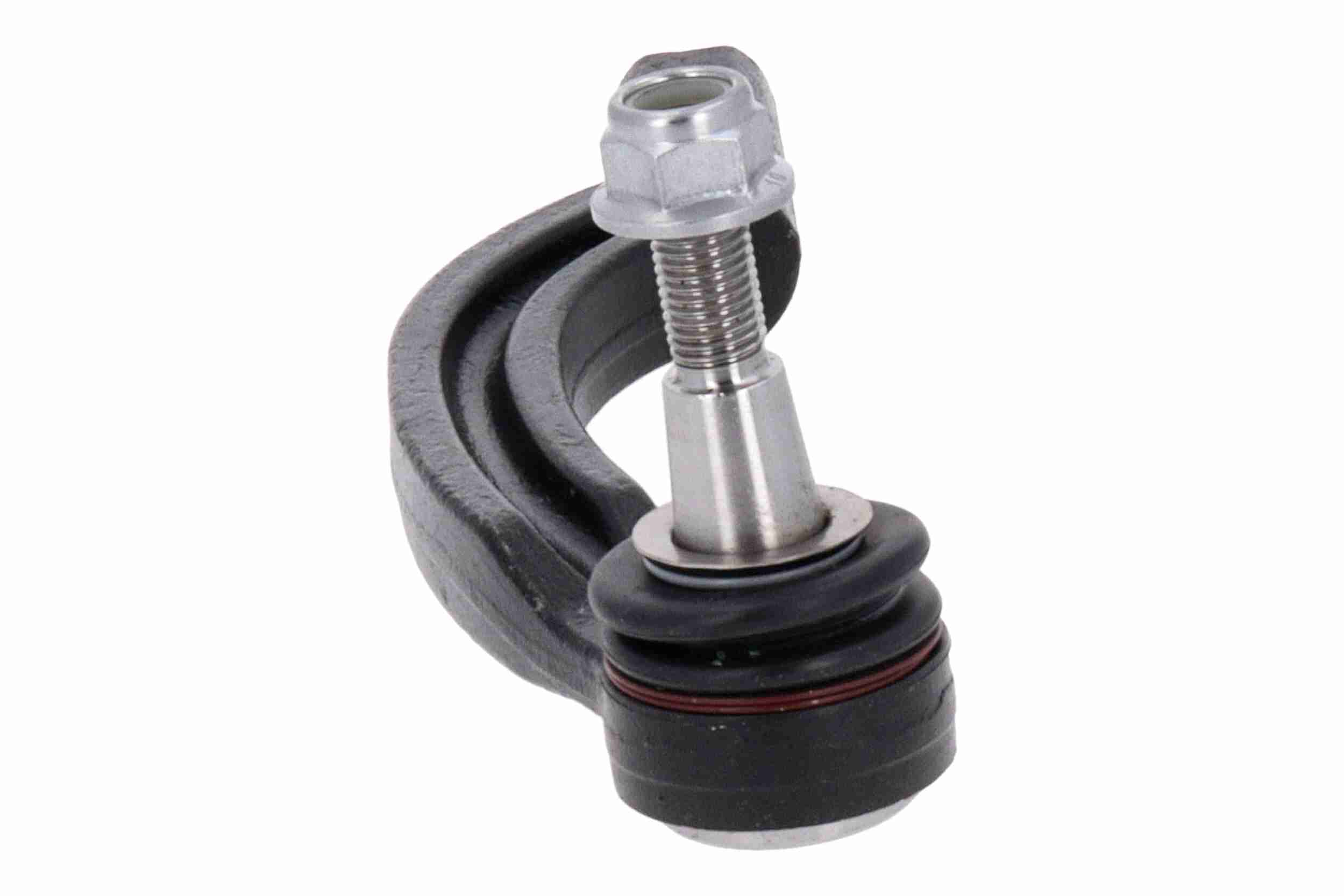 Vaico Spoorstangeind / Stuurkogel V30-3297