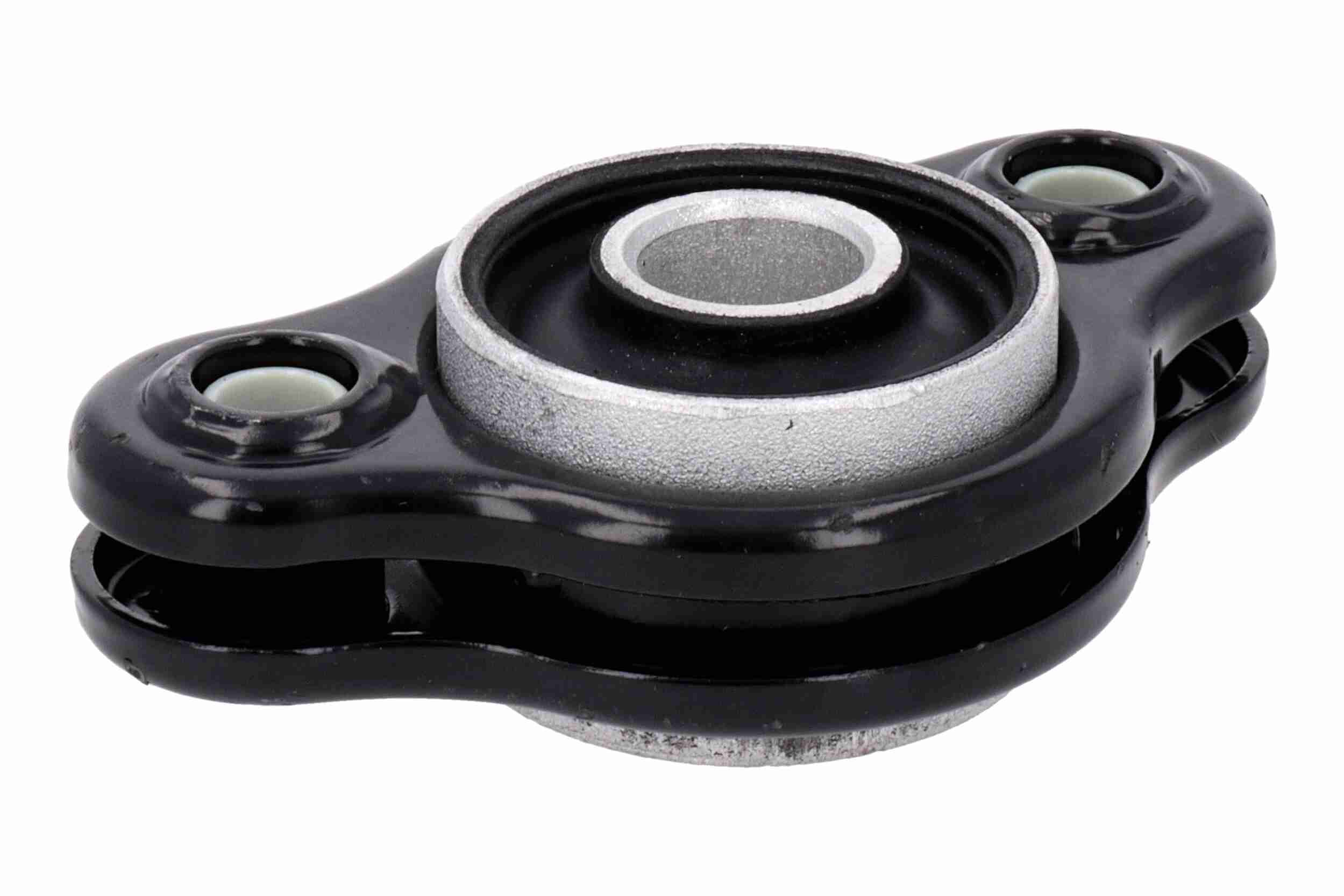 Vaico Draagarm-/ reactiearm lager V30-3299