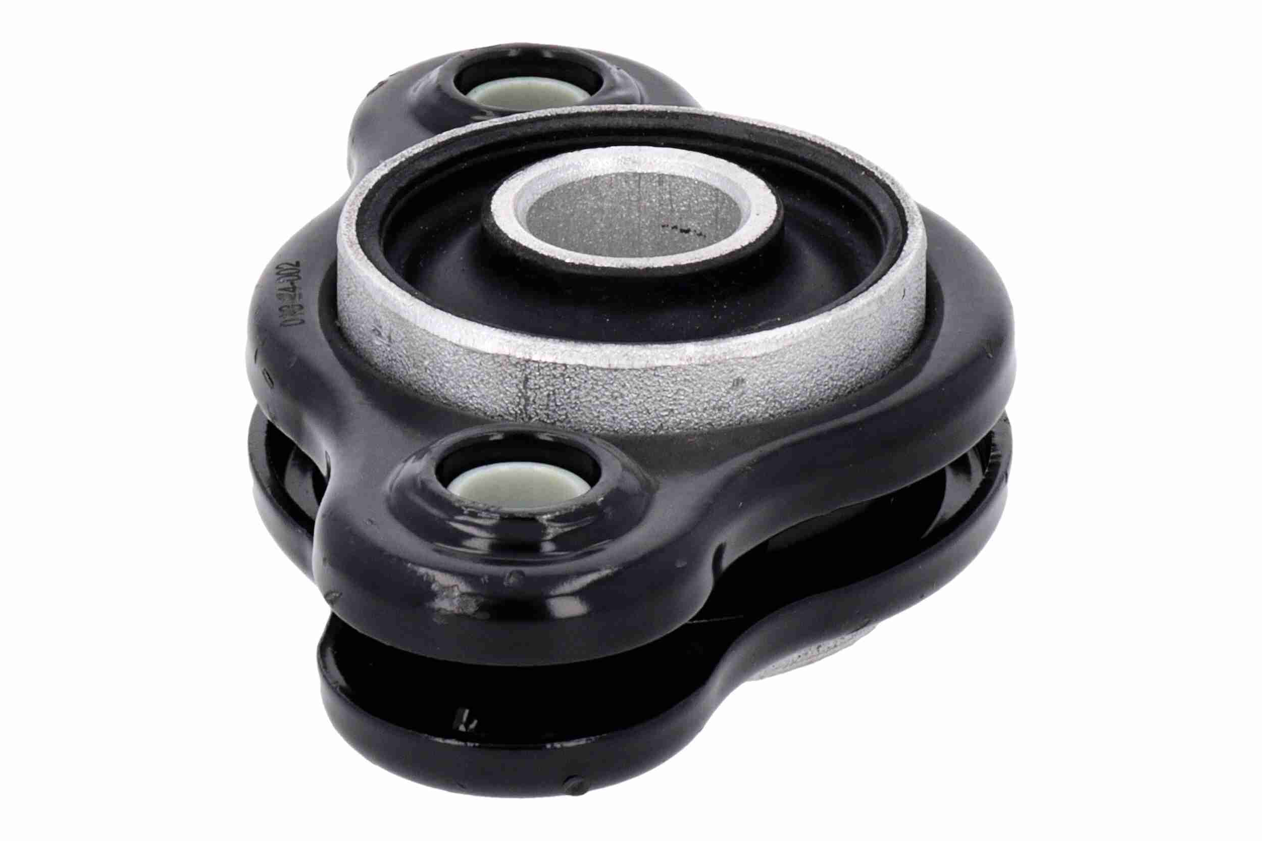 Vaico Draagarm-/ reactiearm lager V30-3299