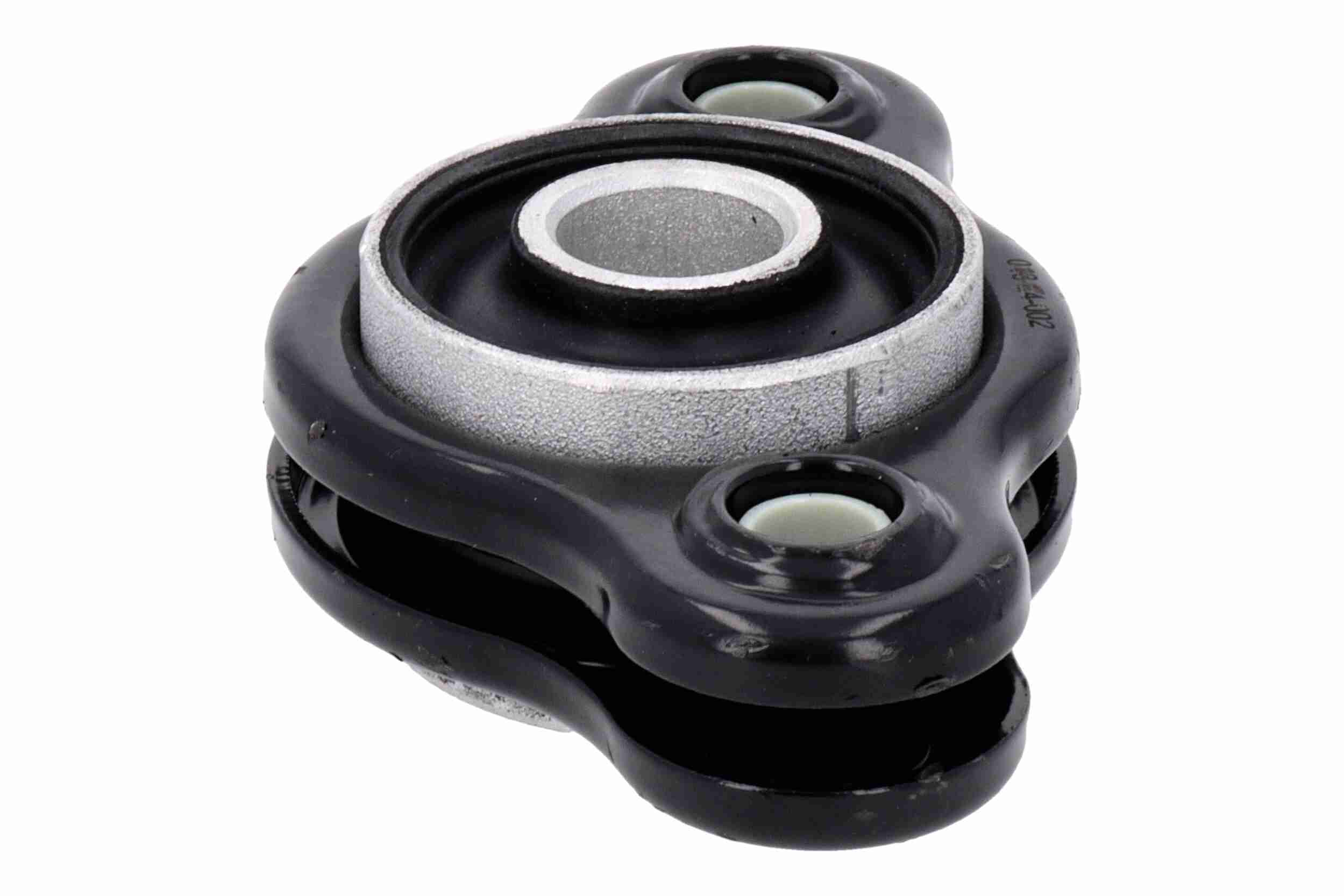 Vaico Draagarm-/ reactiearm lager V30-3299