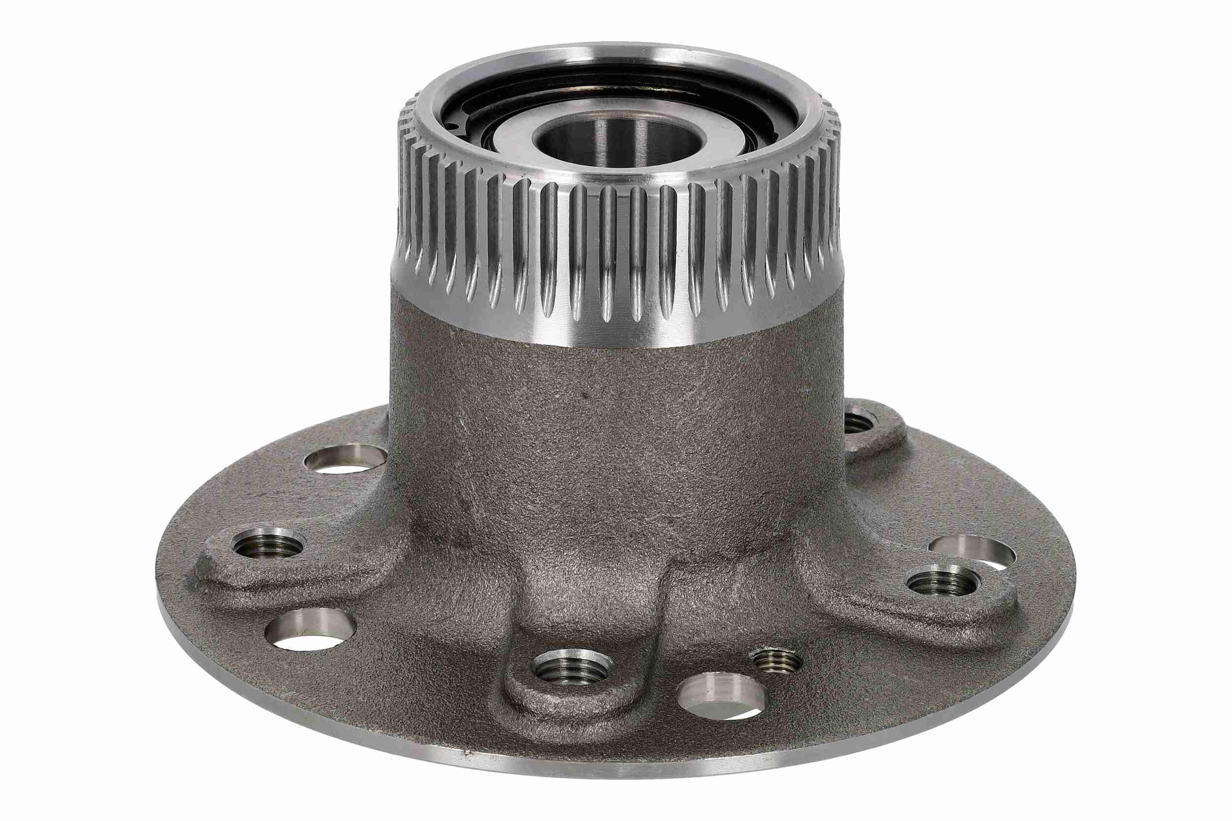 Vaico Wielnaaf V30-3300