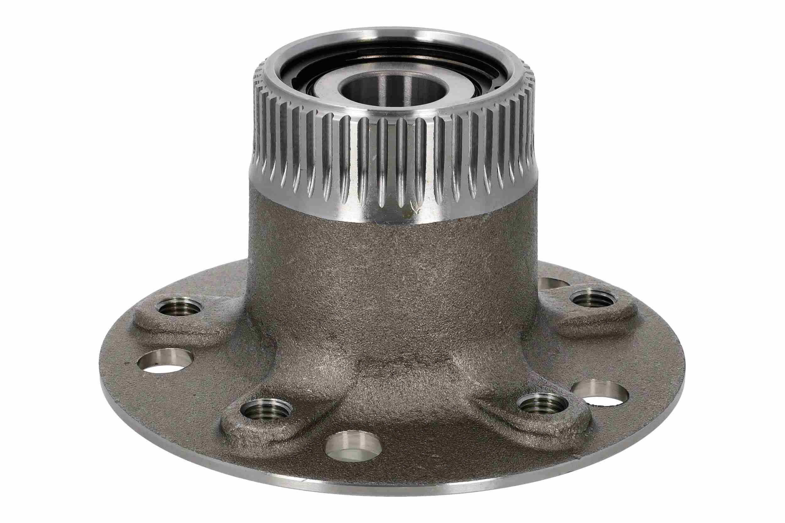 Vaico Wielnaaf V30-3300