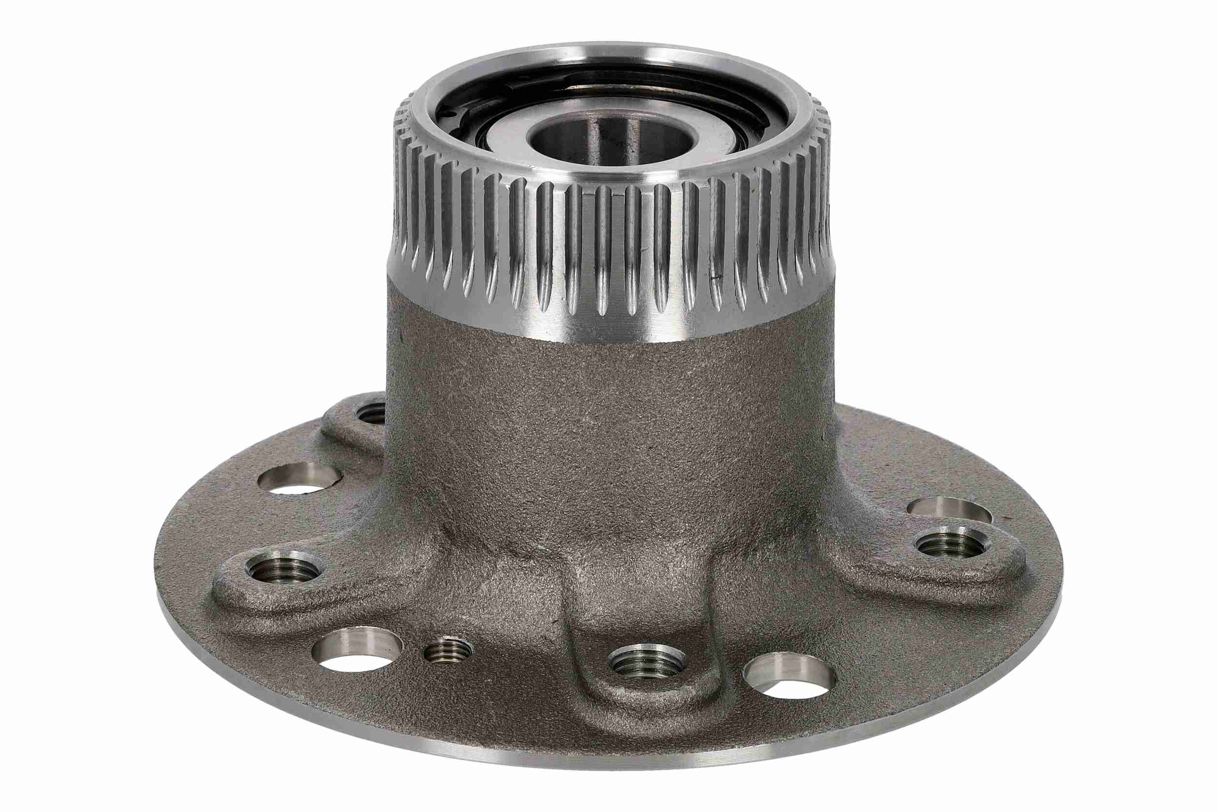 Vaico Wielnaaf V30-3300