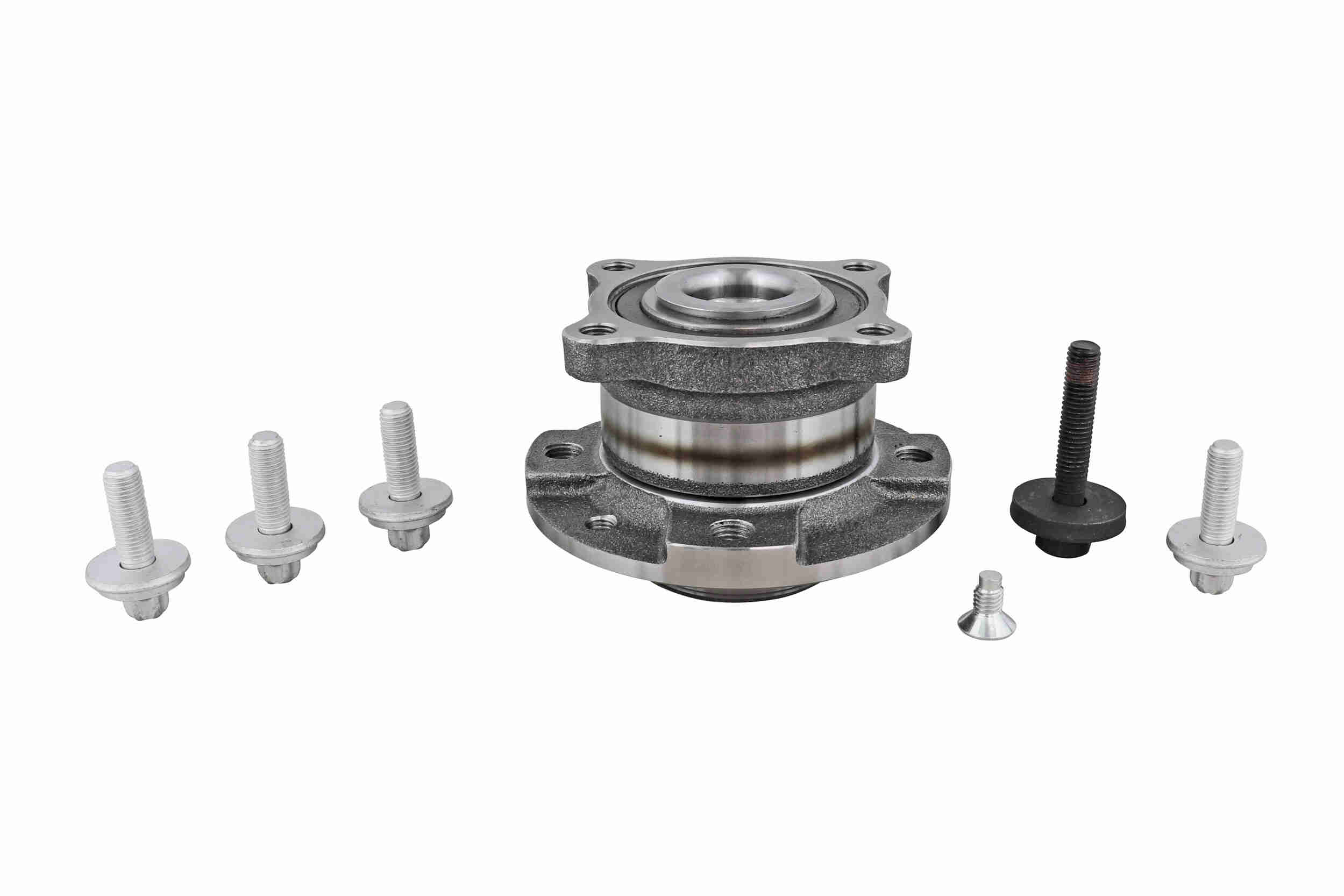 Vaico Wiellagerset V30-3307