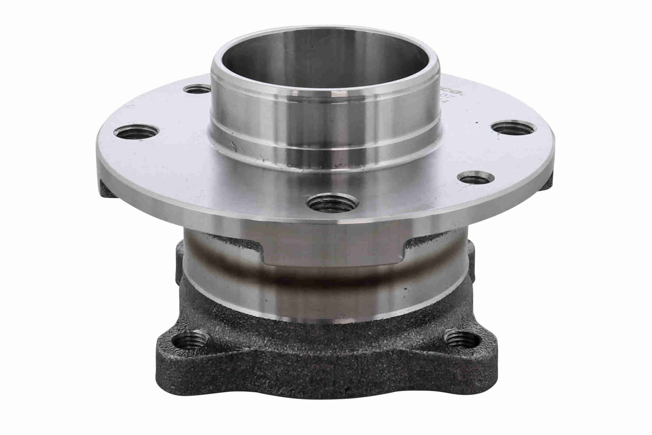 Vaico Wiellagerset V30-3307