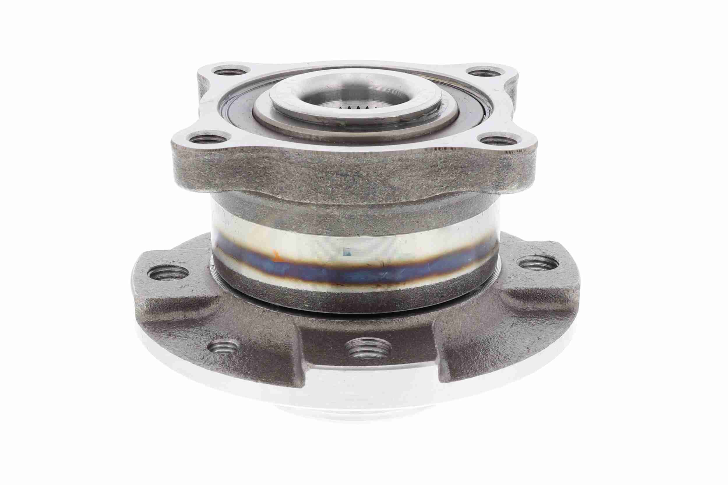 Vaico Wiellagerset V30-3307