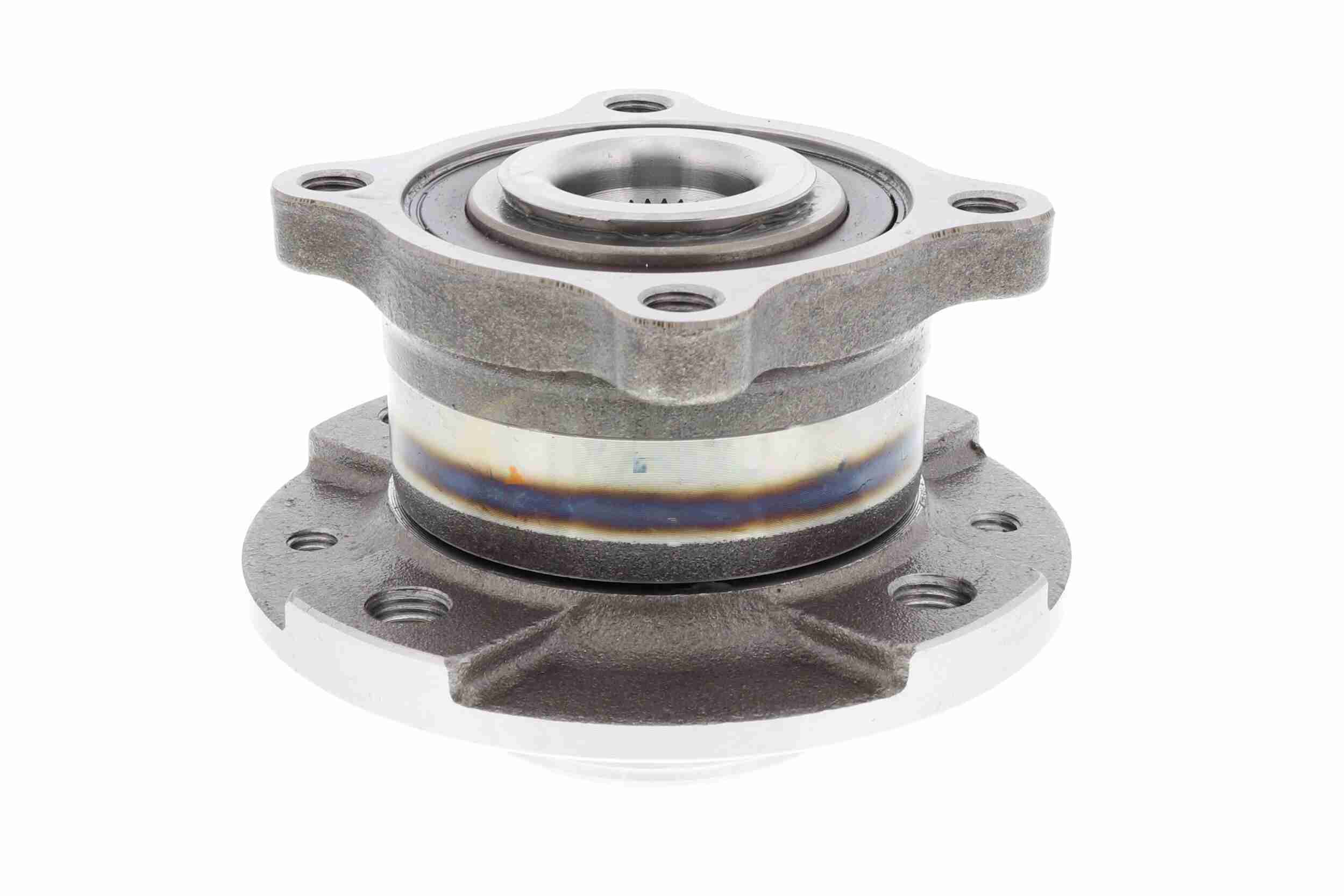 Vaico Wiellagerset V30-3307