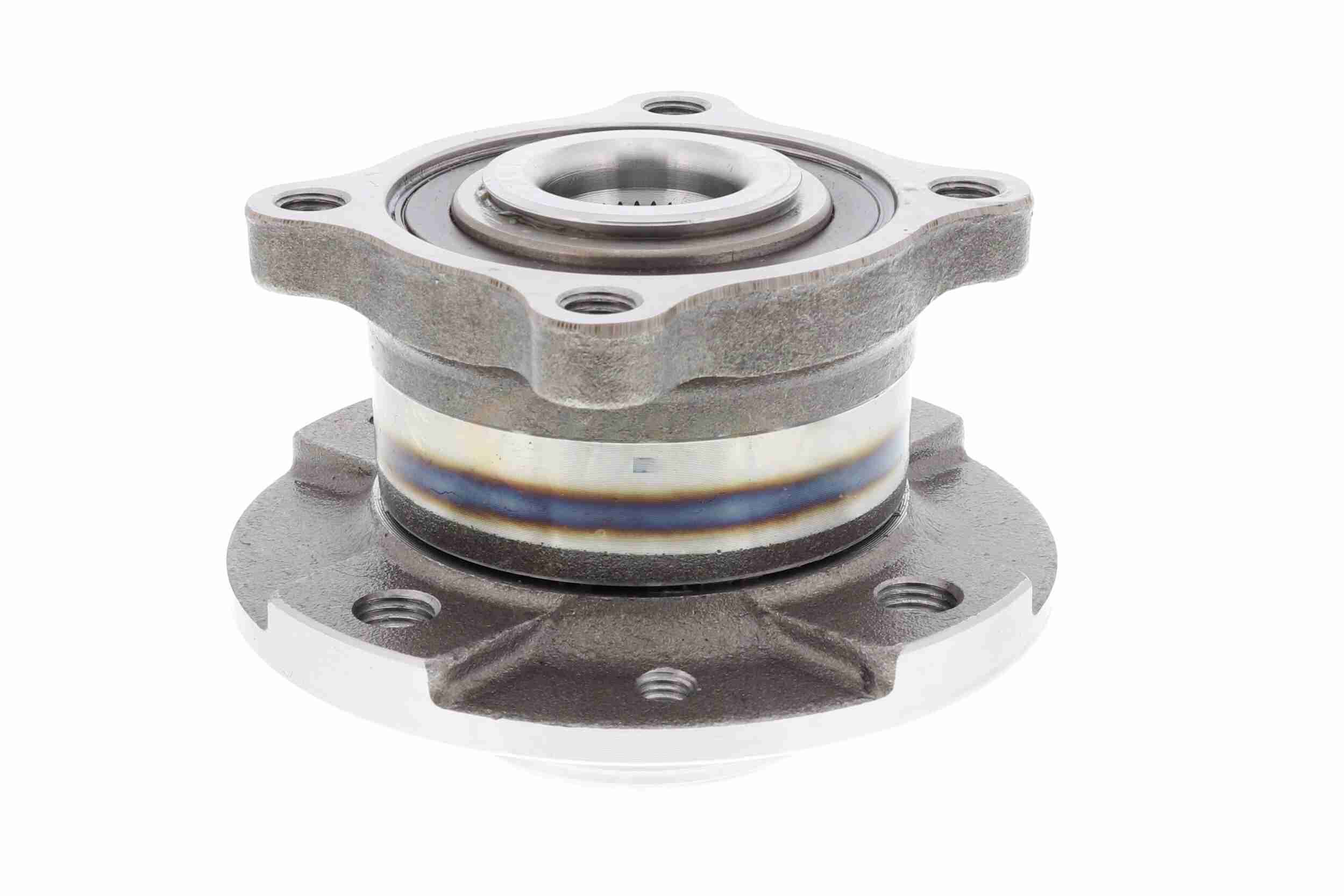 Vaico Wiellagerset V30-3307