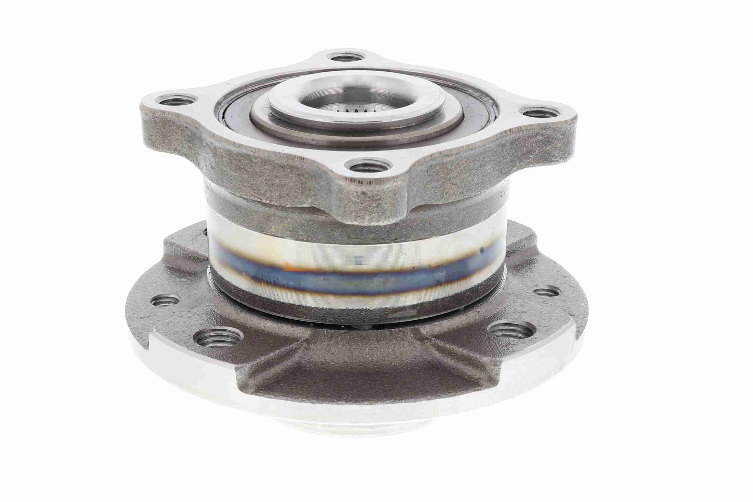 Vaico Wiellagerset V30-3307