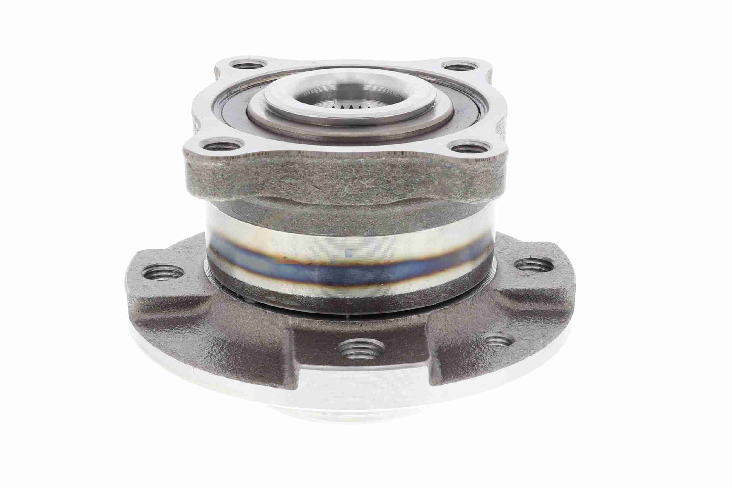 Vaico Wiellagerset V30-3307