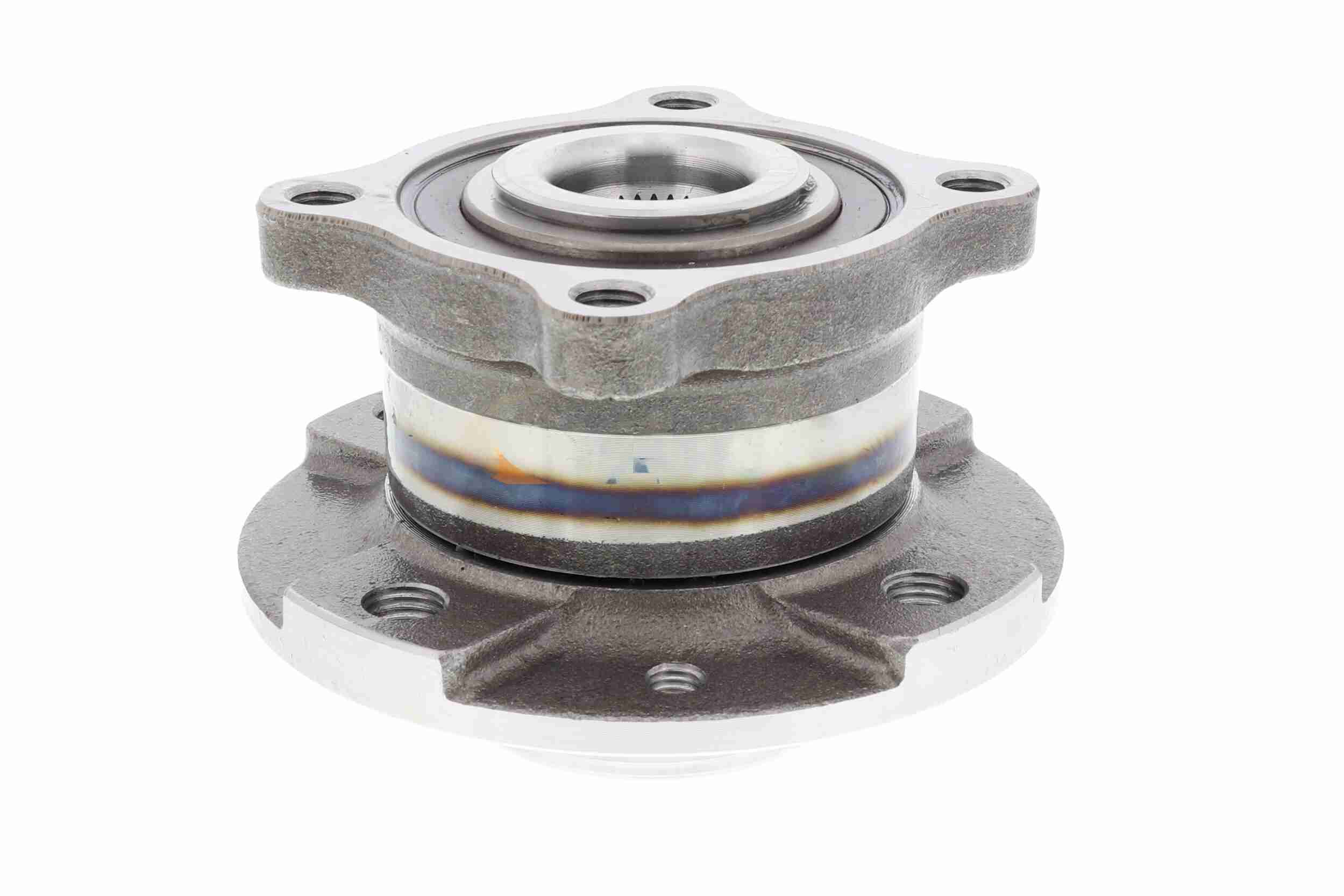 Vaico Wiellagerset V30-3307