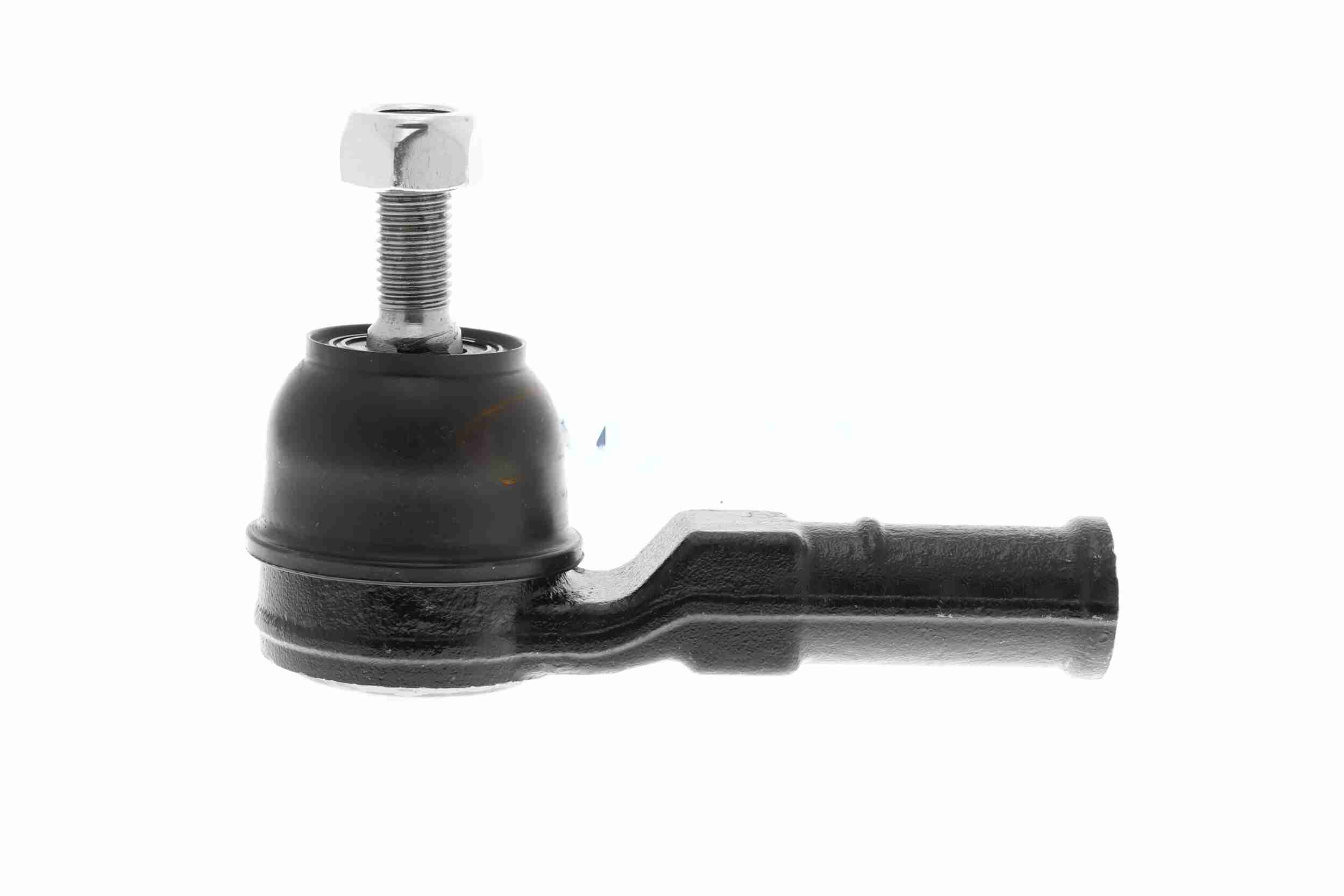 Vaico Spoorstangeind / Stuurkogel V30-3309