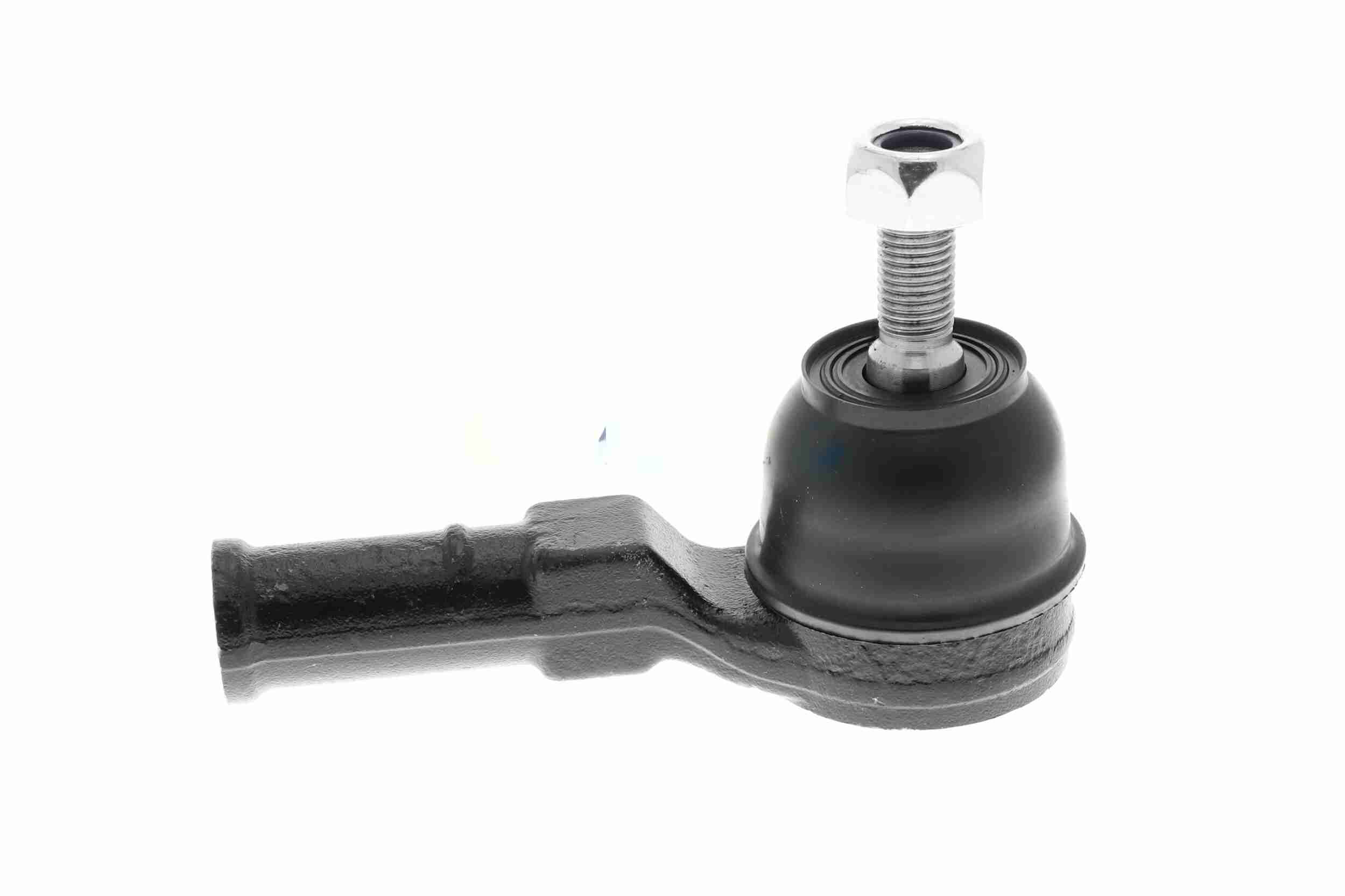 Vaico Spoorstangeind / Stuurkogel V30-3309