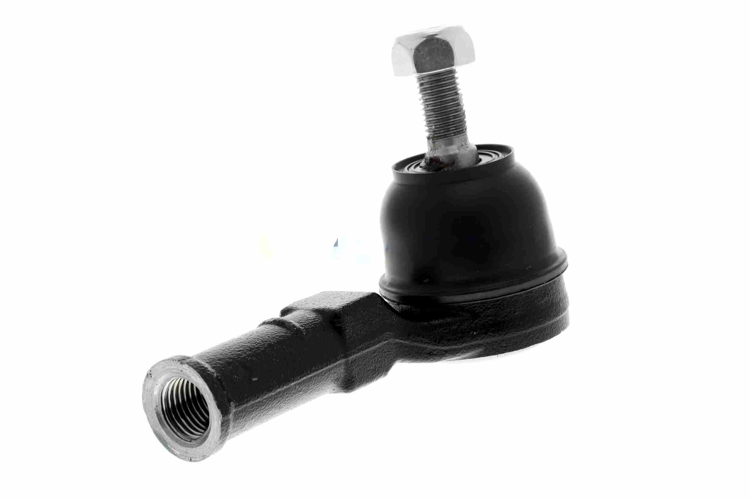 Vaico Spoorstangeind / Stuurkogel V30-3310