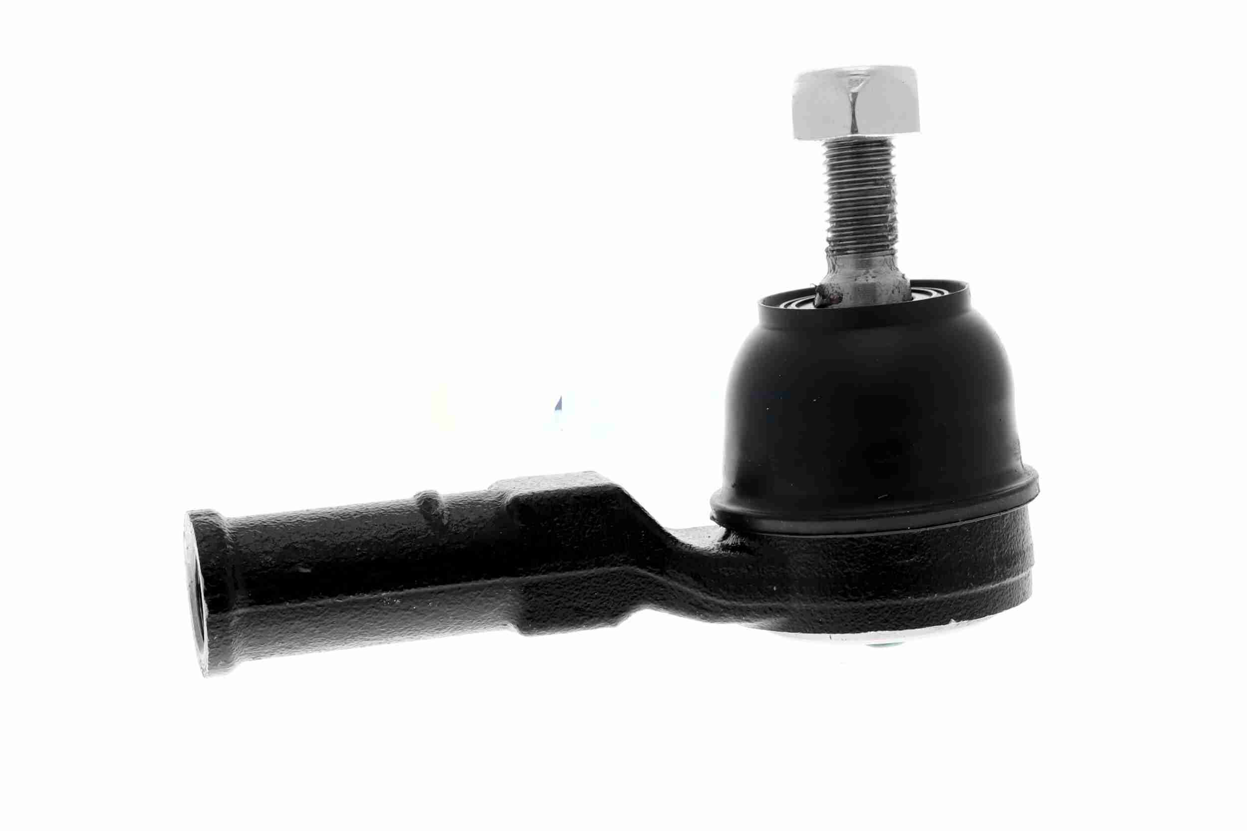 Vaico Spoorstangeind / Stuurkogel V30-3310